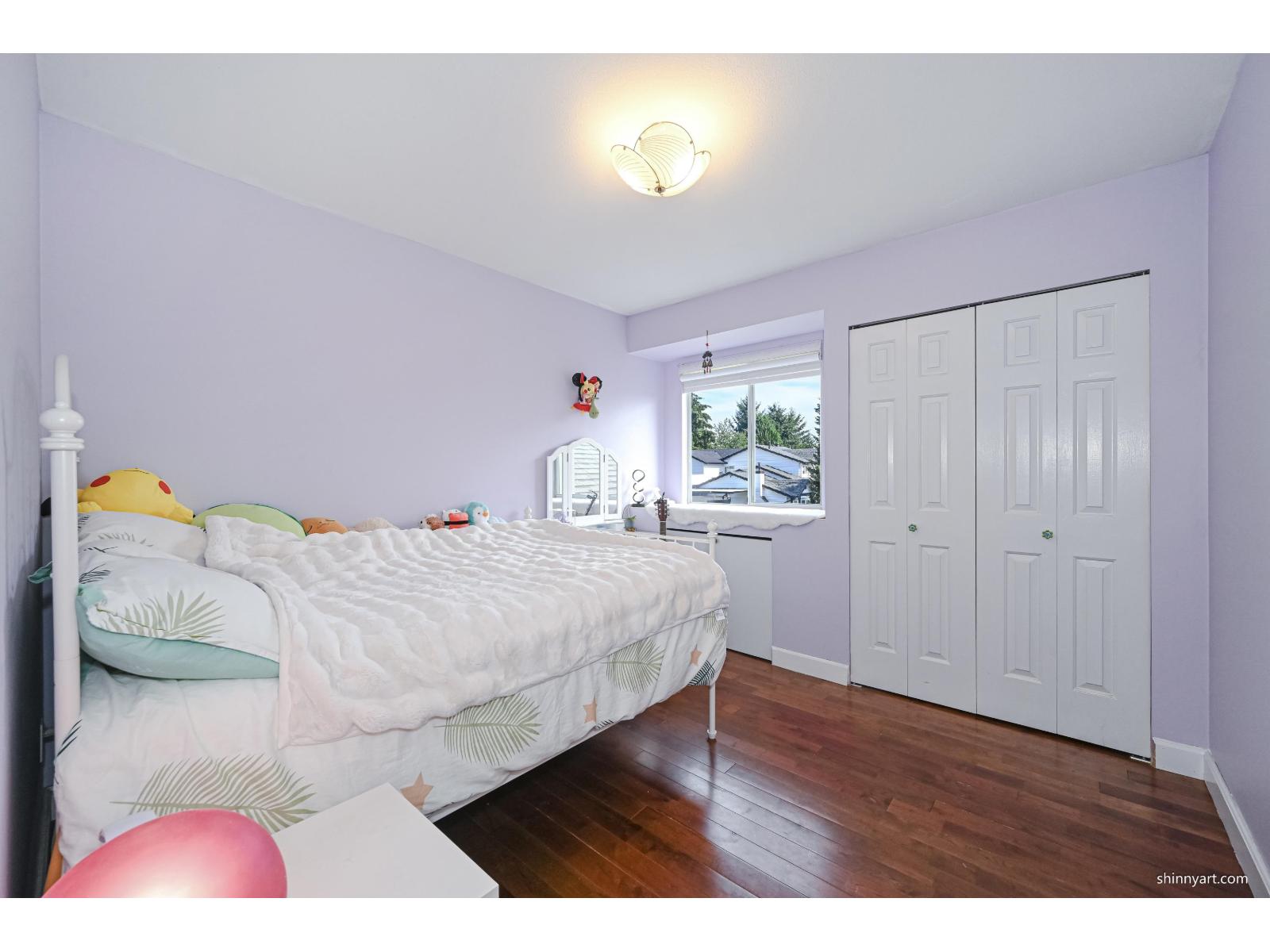 14961 86a Avenue, Surrey, British Columbia  V3S 7E8 - Photo 17 - R3157277