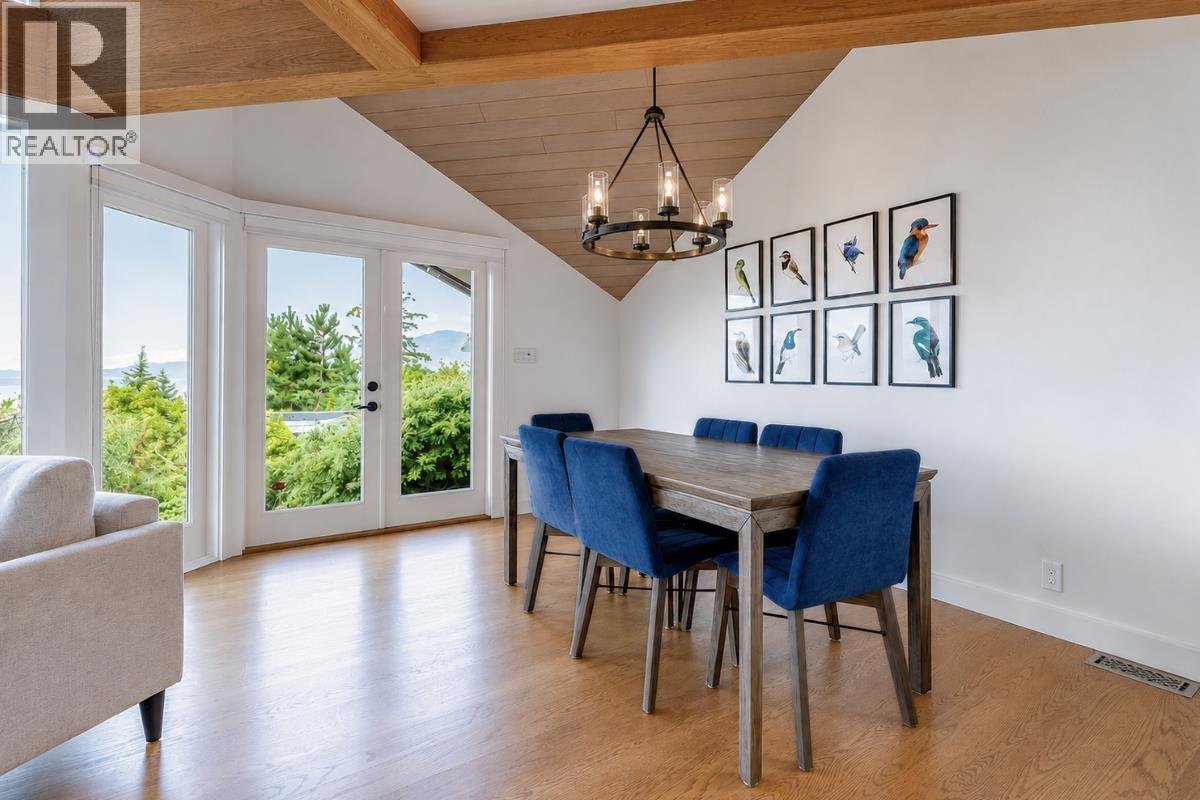 90 Tidewater Way, Lions Bay, British Columbia  V0N 2E0 - Photo 6 - R3156624