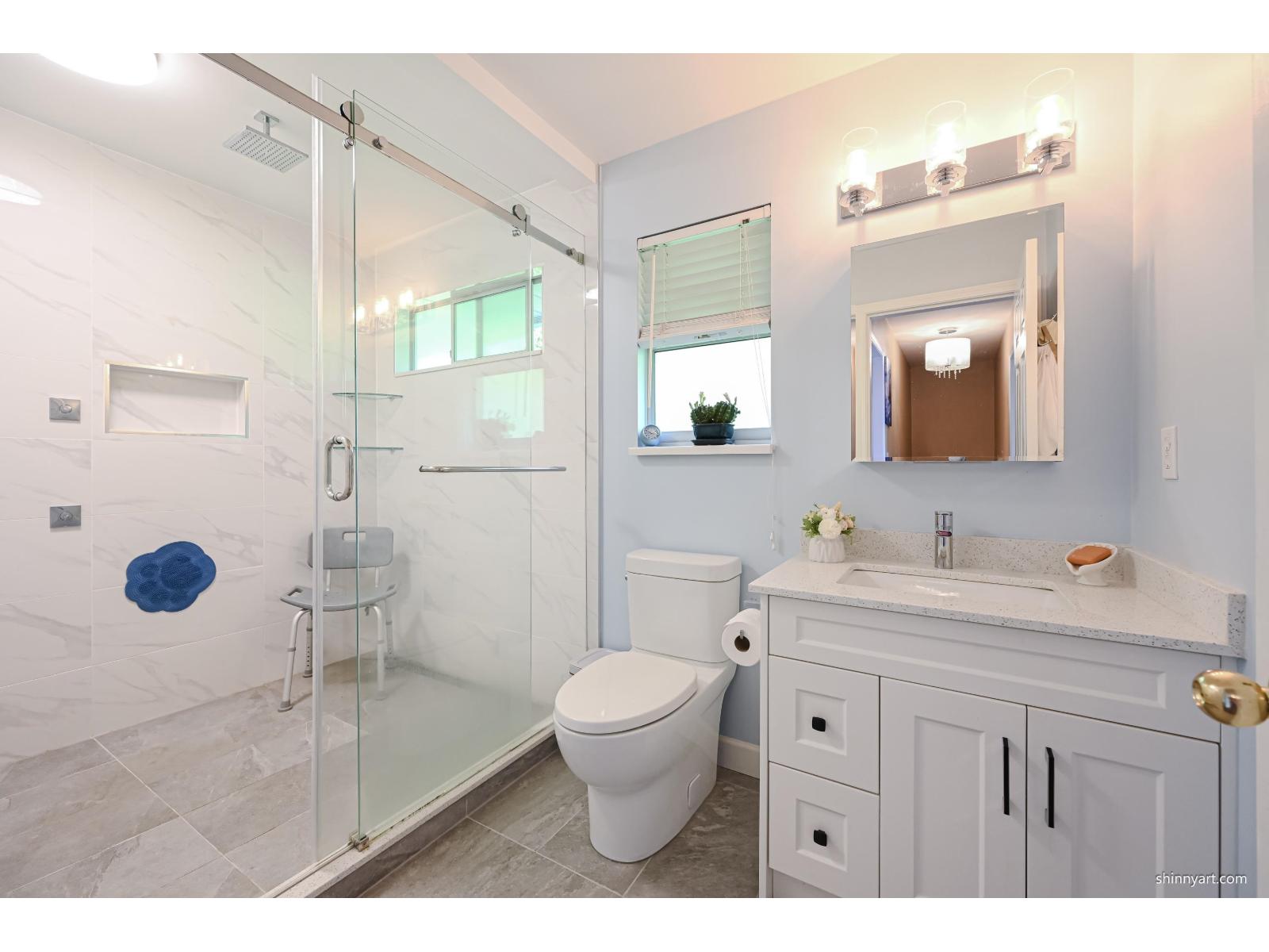 14961 86a Avenue, Surrey, British Columbia  V3S 7E8 - Photo 19 - R3157277