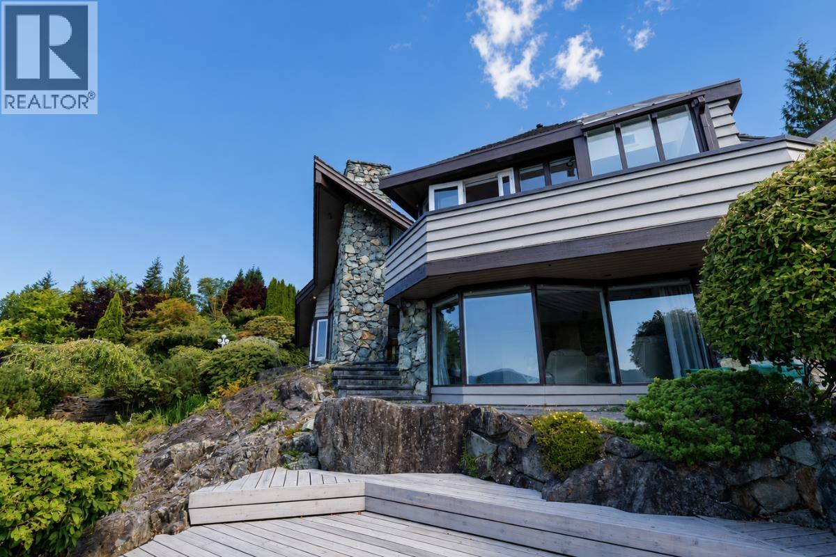 90 Tidewater Way, Lions Bay, British Columbia  V0N 2E0 - Photo 29 - R3156624