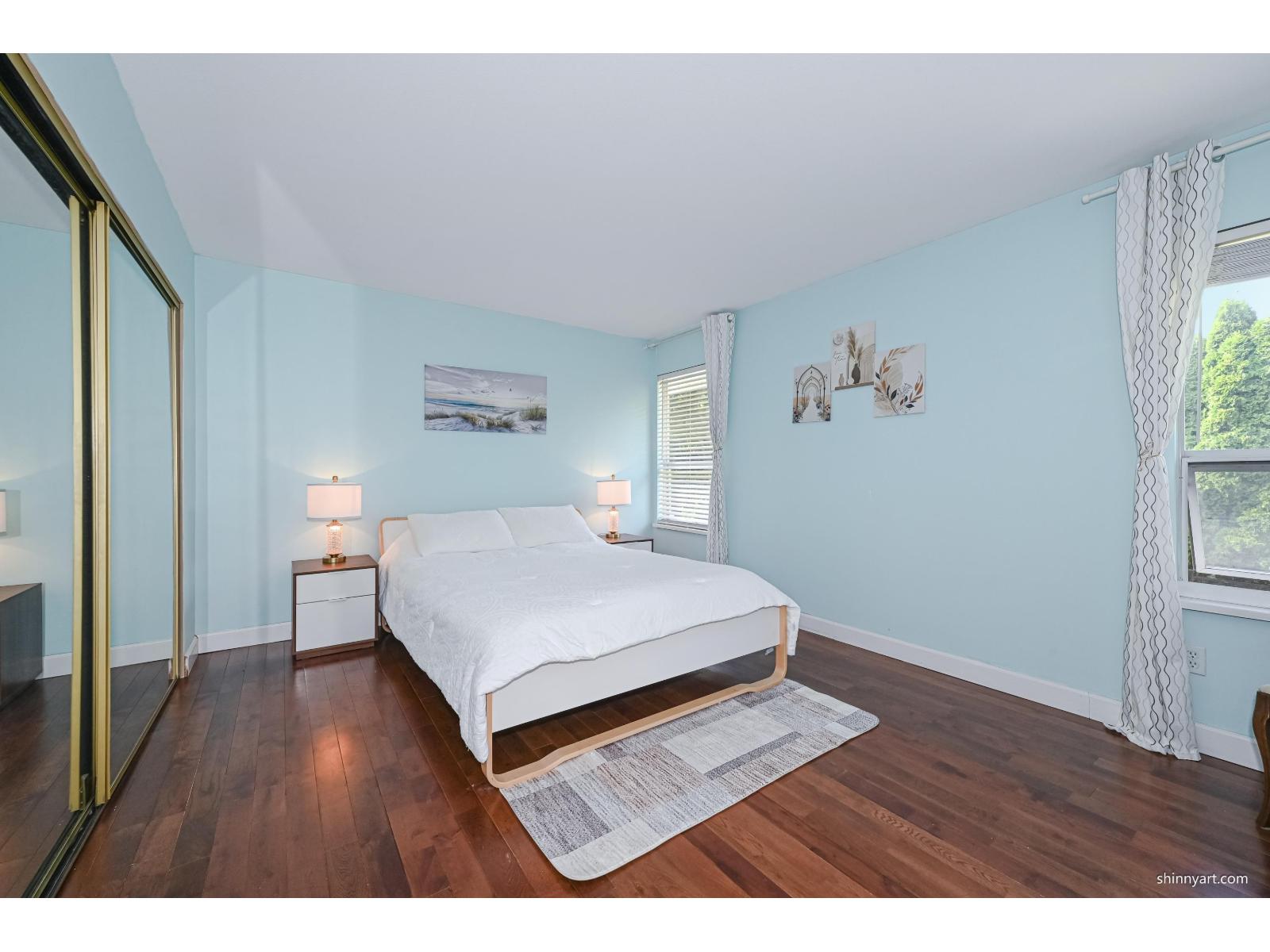 14961 86a Avenue, Surrey, British Columbia  V3S 7E8 - Photo 18 - R3157277