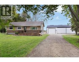 864 MCNAUGHTON AVENUE East, Chatham, Ontario
