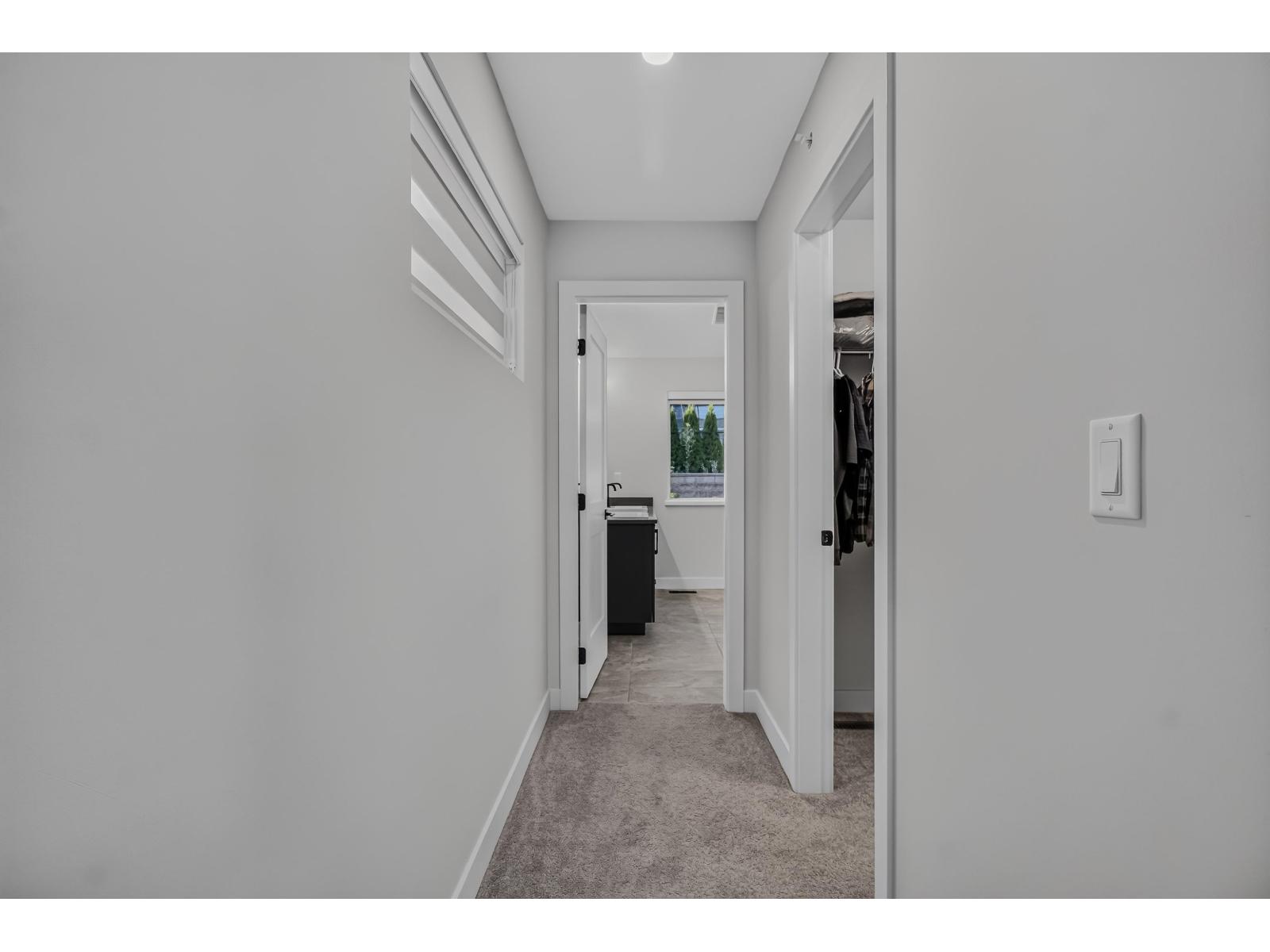 31559 Mccreath Place, Mission, British Columbia  V4S 0E9 - Photo 19 - R3157455