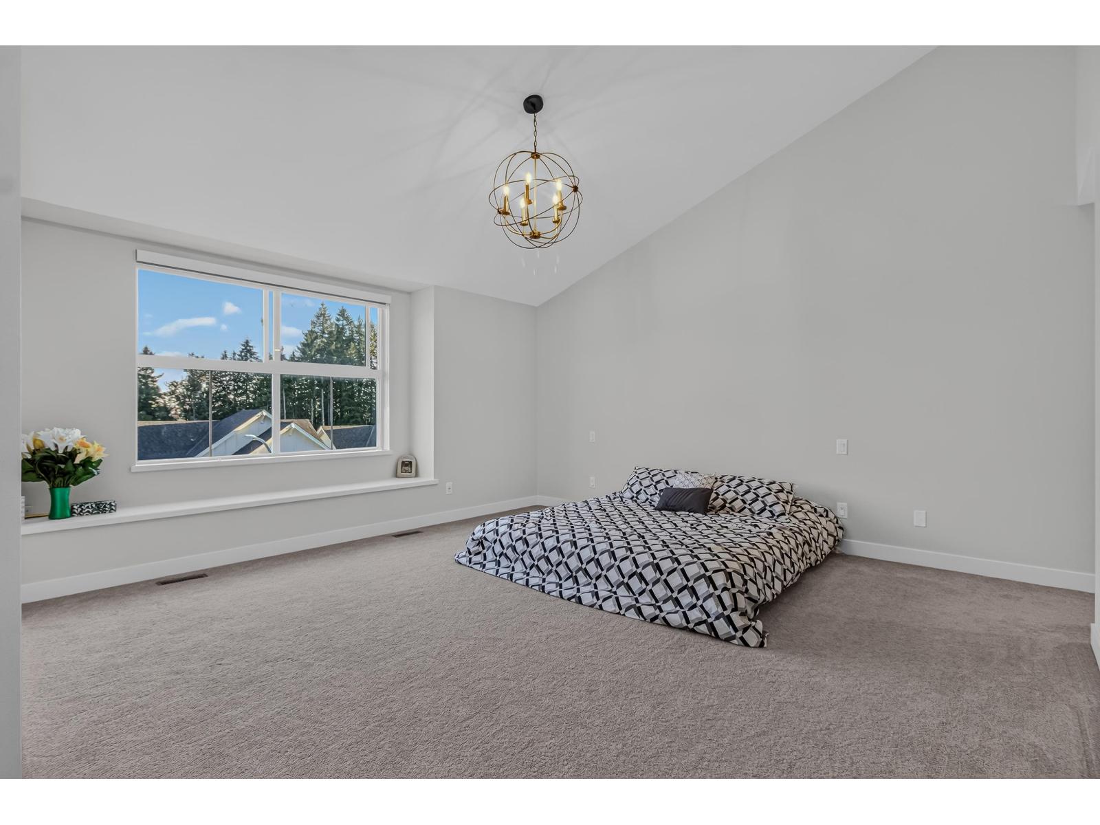 31559 Mccreath Place, Mission, British Columbia  V4S 0E9 - Photo 17 - R3157455