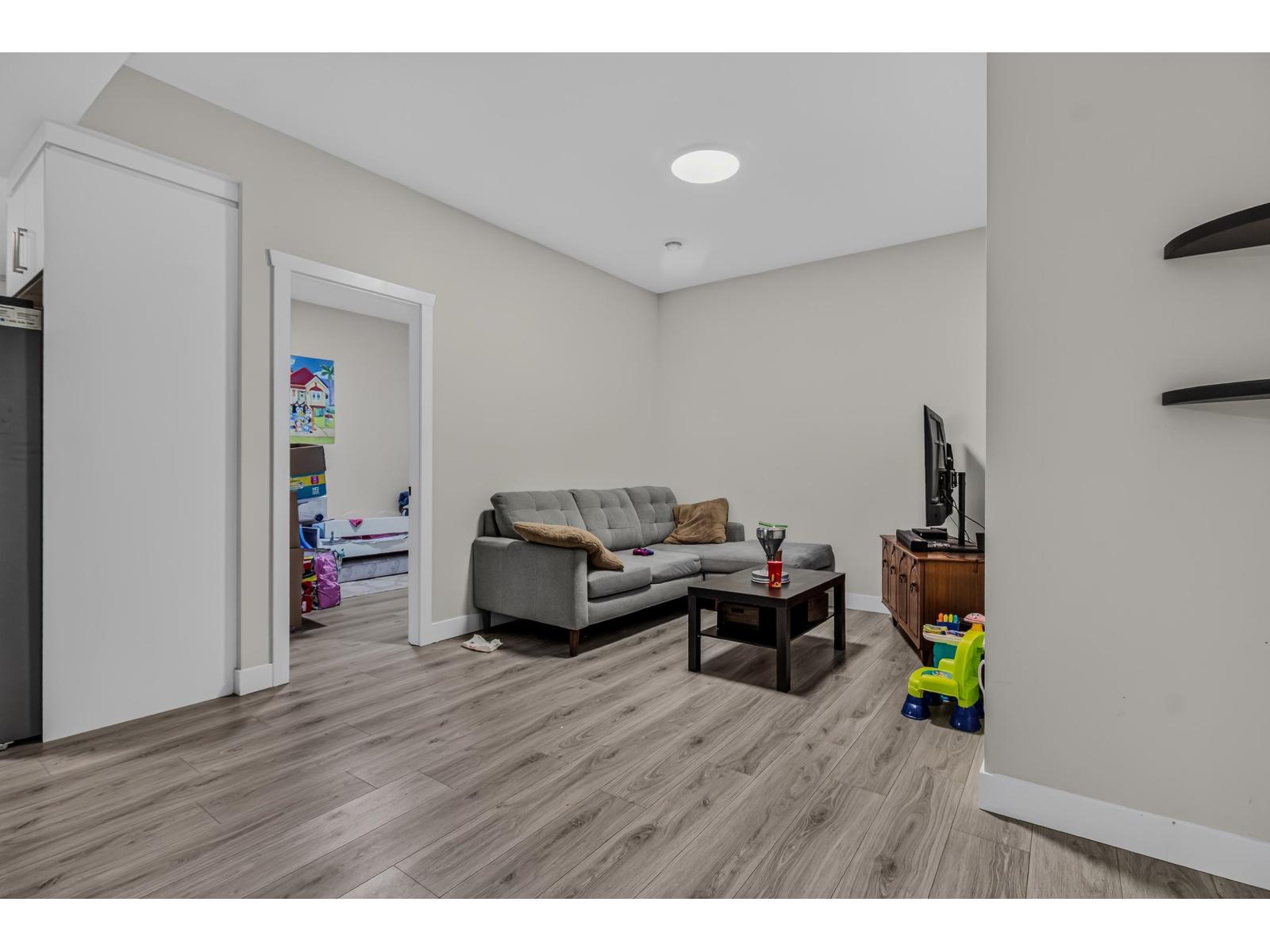 31559 Mccreath Place, Mission, British Columbia  V4S 0E9 - Photo 30 - R3157455