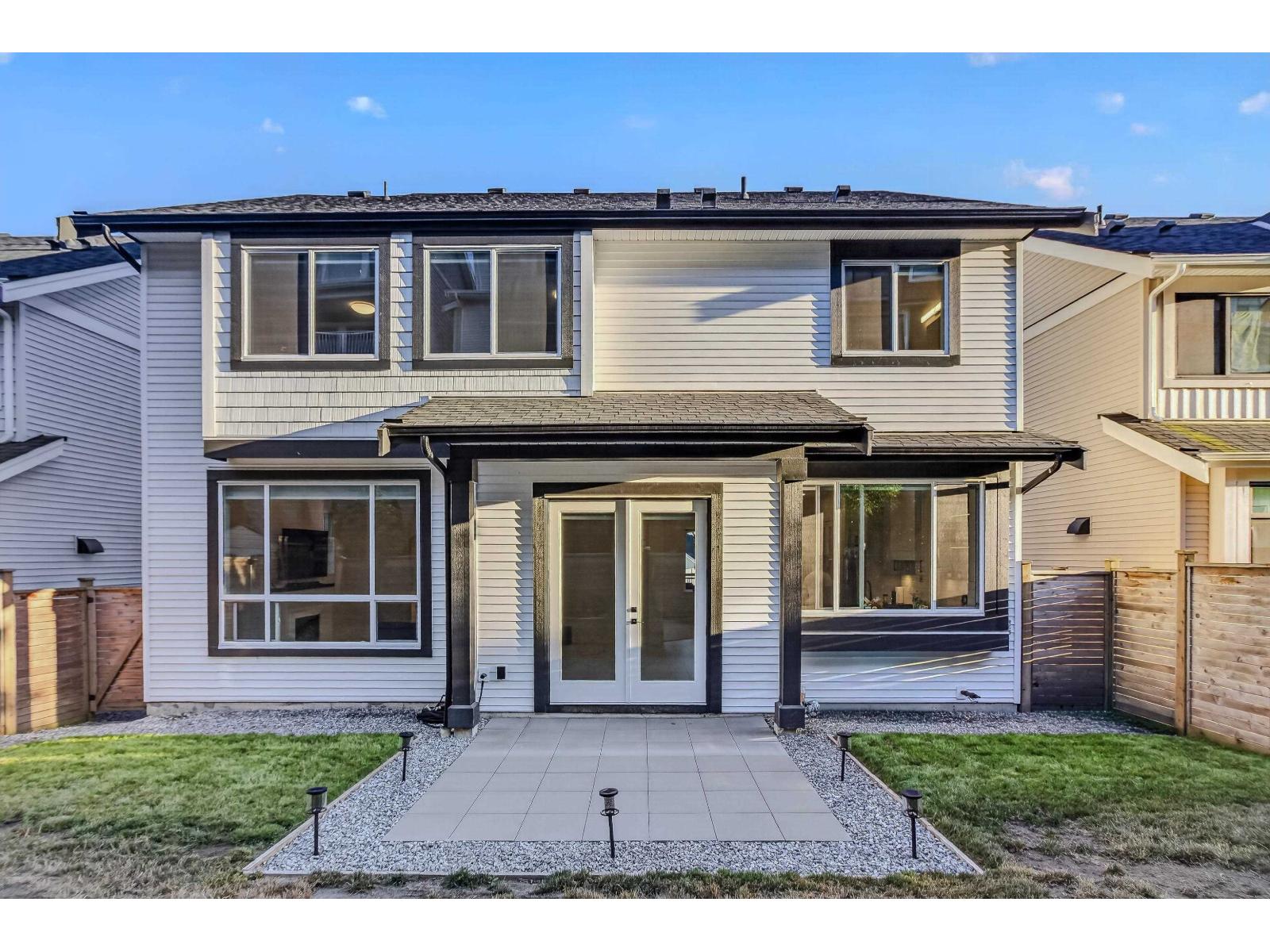 31559 Mccreath Place, Mission, British Columbia  V4S 0E9 - Photo 35 - R3157455