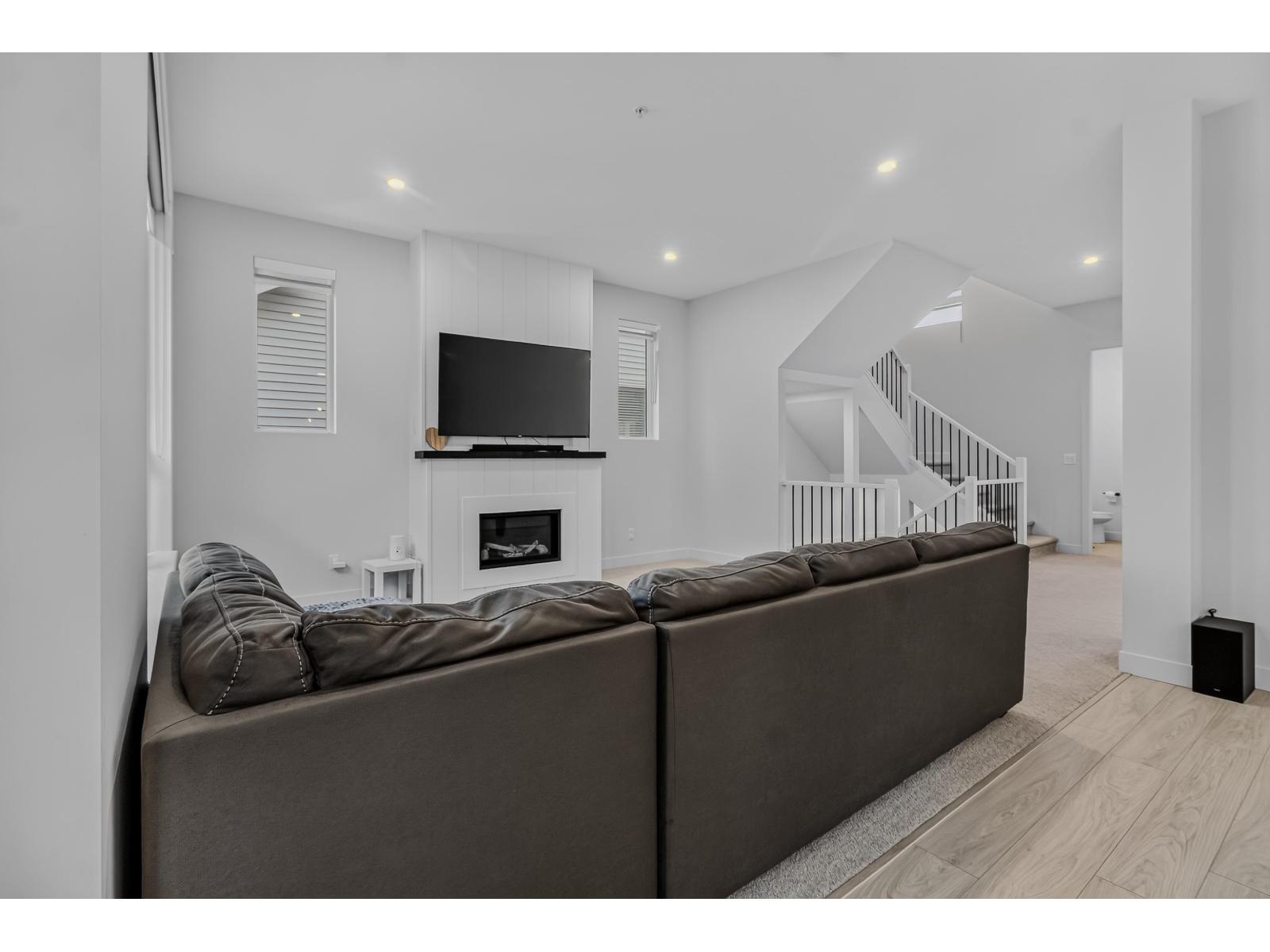 31559 Mccreath Place, Mission, British Columbia  V4S 0E9 - Photo 7 - R3157455