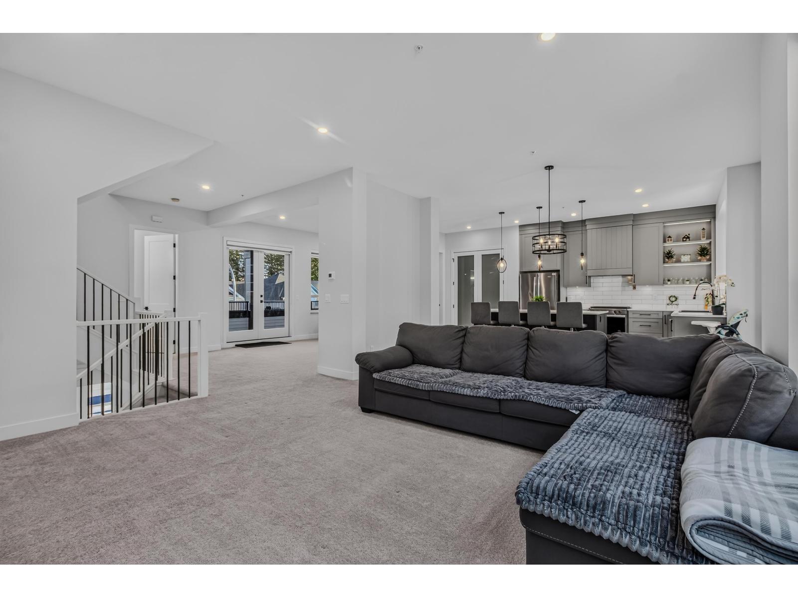 31559 Mccreath Place, Mission, British Columbia  V4S 0E9 - Photo 8 - R3157455