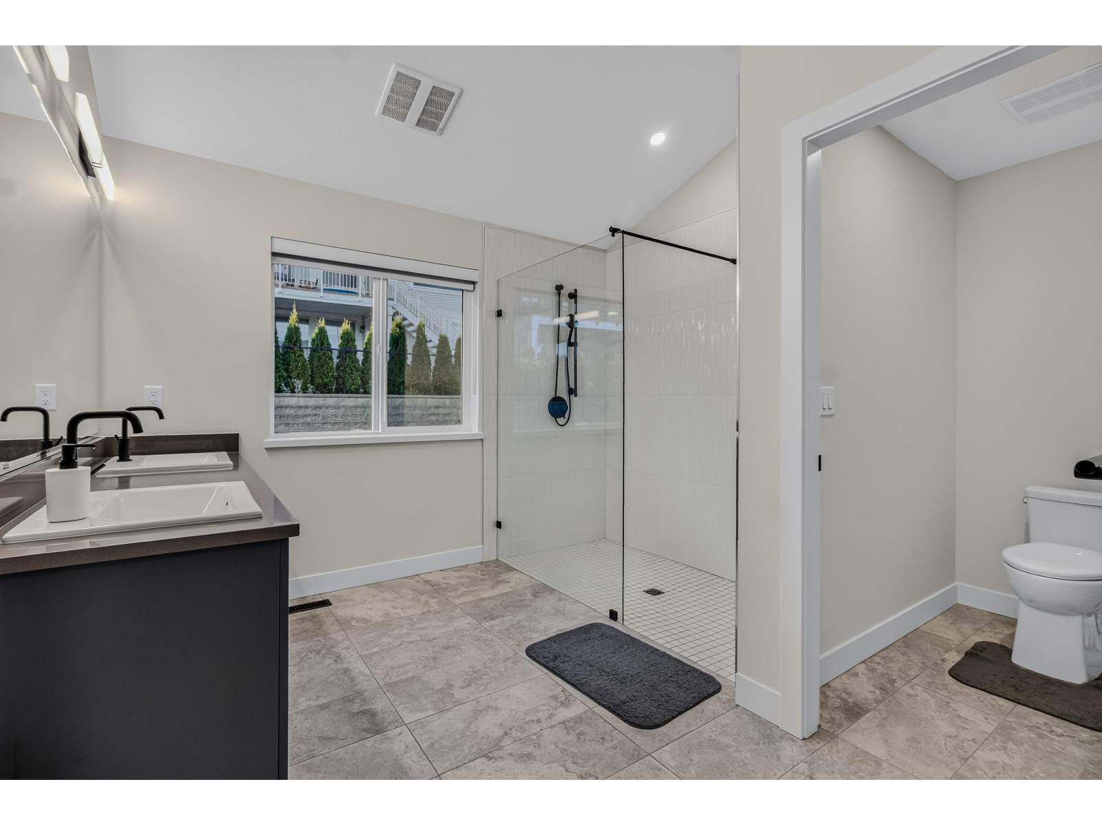 31559 Mccreath Place, Mission, British Columbia  V4S 0E9 - Photo 21 - R3157455
