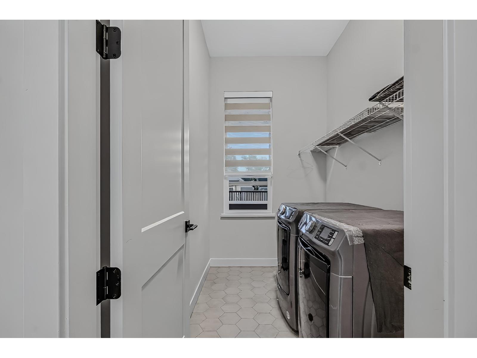 31559 Mccreath Place, Mission, British Columbia  V4S 0E9 - Photo 15 - R3157455