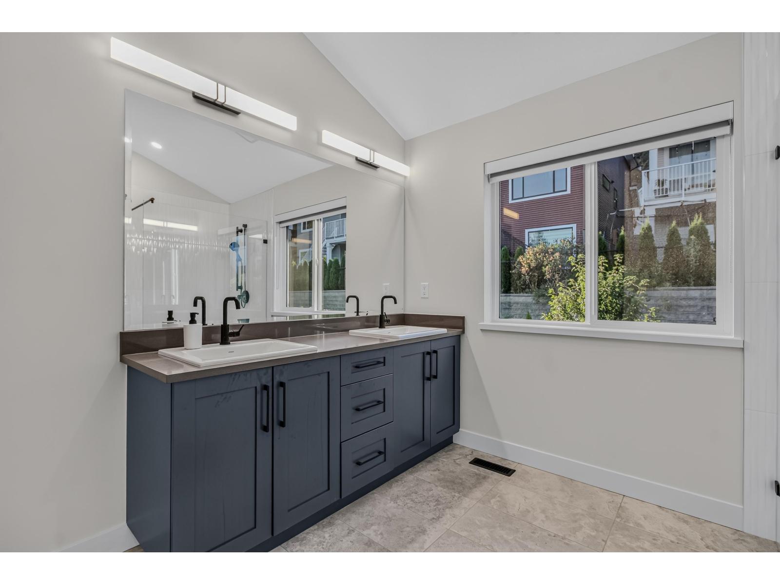 31559 Mccreath Place, Mission, British Columbia  V4S 0E9 - Photo 20 - R3157455