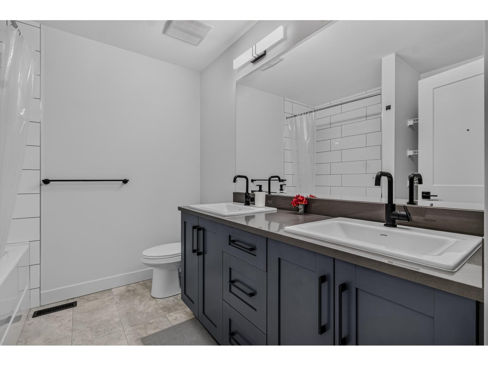 31559 Mccreath Place, Mission, British Columbia  V4S 0E9 - Photo 25 - R3157455
