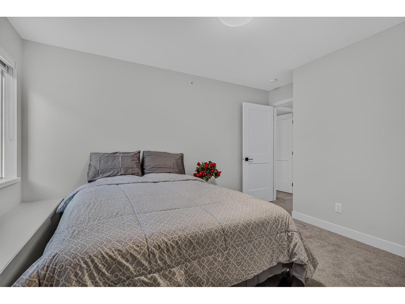 31559 Mccreath Place, Mission, British Columbia  V4S 0E9 - Photo 24 - R3157455
