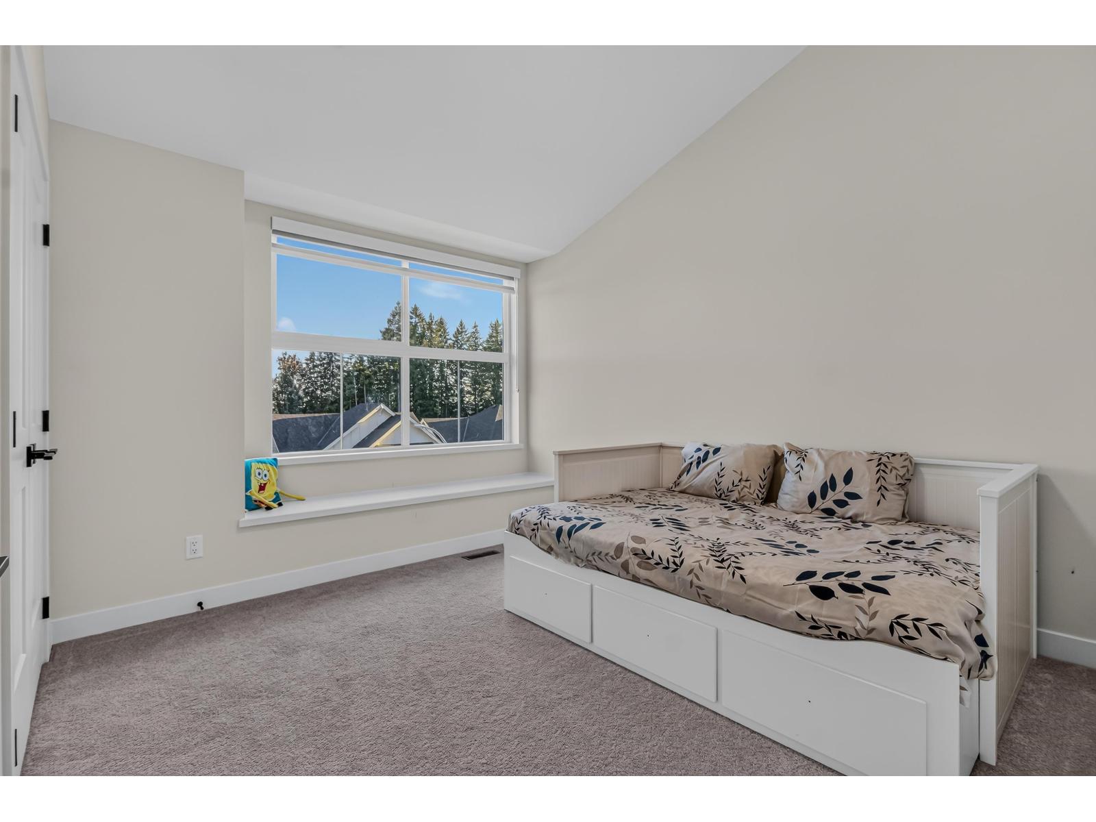 31559 Mccreath Place, Mission, British Columbia  V4S 0E9 - Photo 22 - R3157455