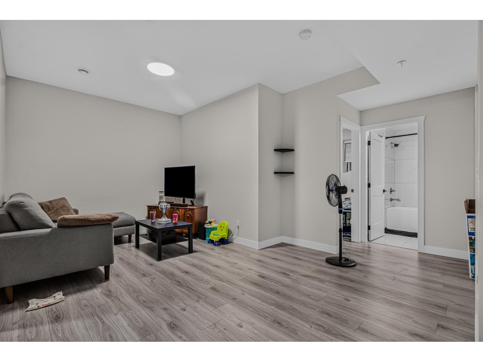 31559 Mccreath Place, Mission, British Columbia  V4S 0E9 - Photo 28 - R3157455