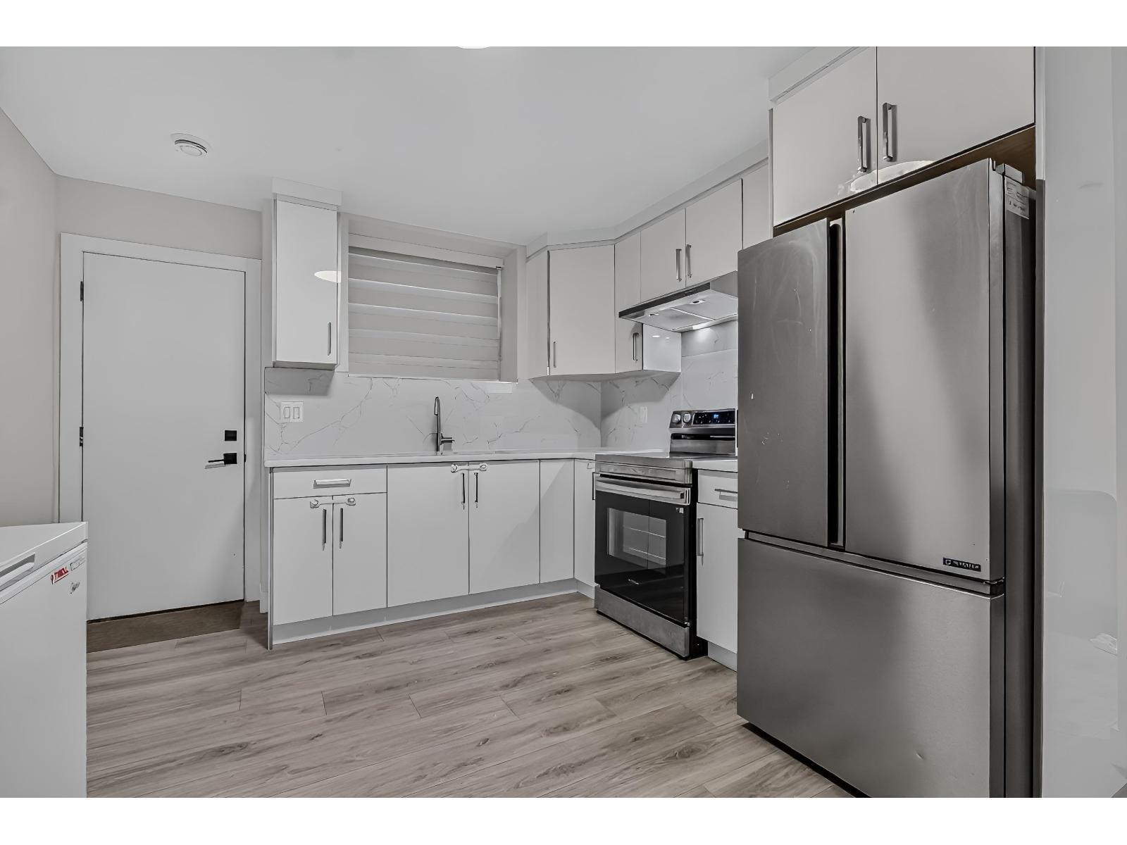 31559 Mccreath Place, Mission, British Columbia  V4S 0E9 - Photo 27 - R3157455