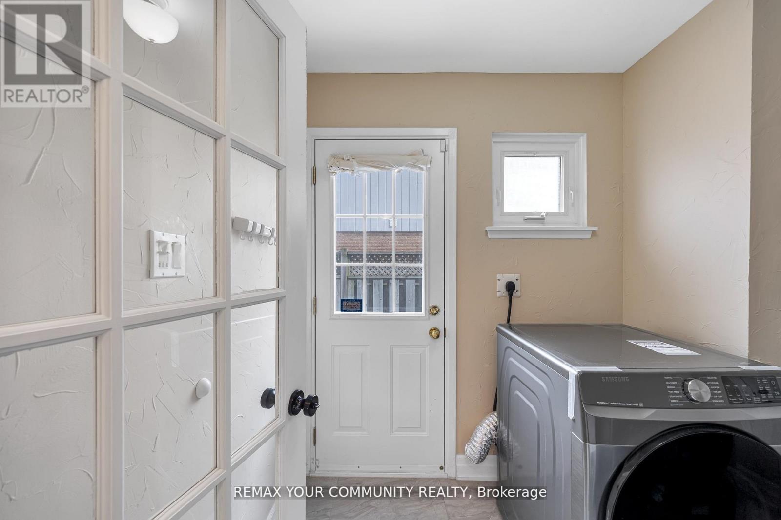 22 Madelaine Crescent, Brampton, Ontario L6S 2Y9 - Photo 31 - W13696012