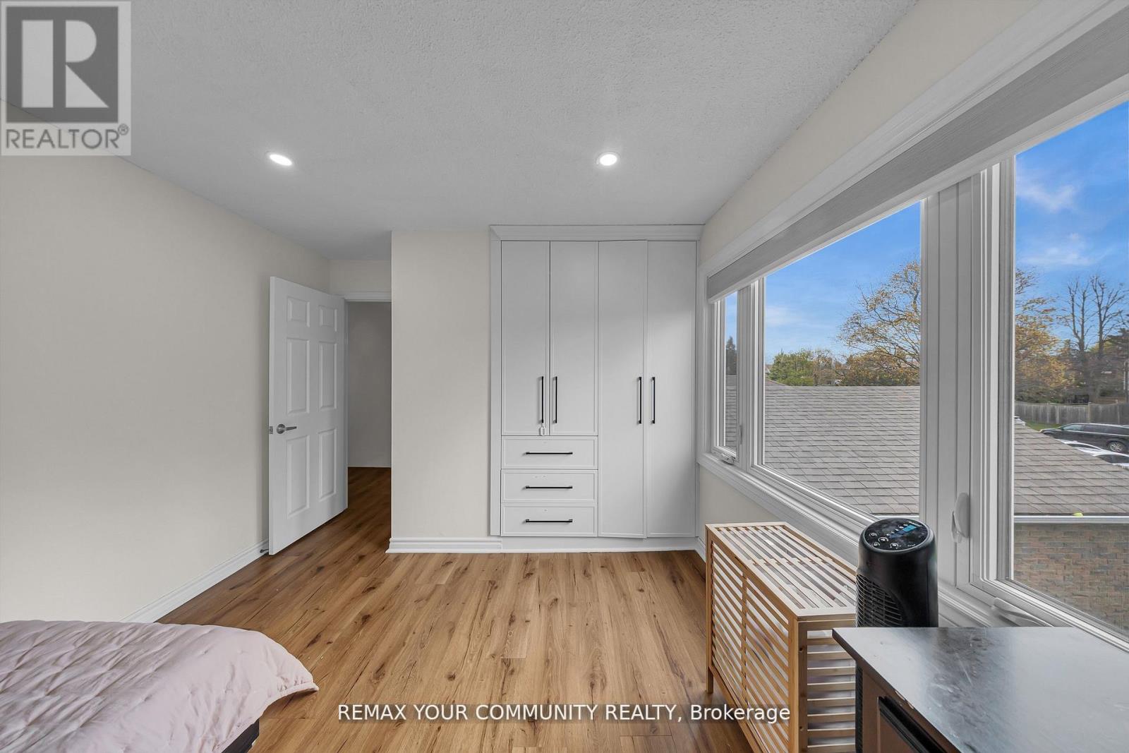22 Madelaine Crescent, Brampton, Ontario L6S 2Y9 - Photo 27 - W13696012