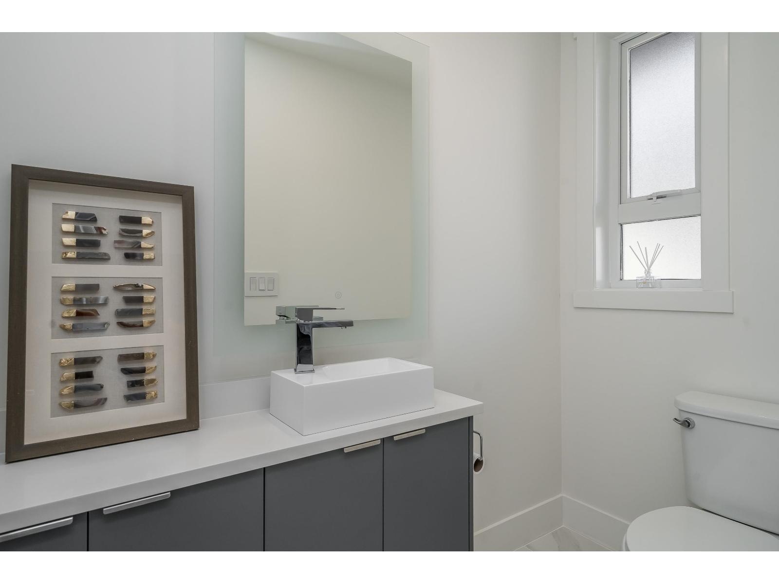 14 19790 55a Avenue, Langley, British Columbia V3A 0K6 - Photo 15 - R3157170