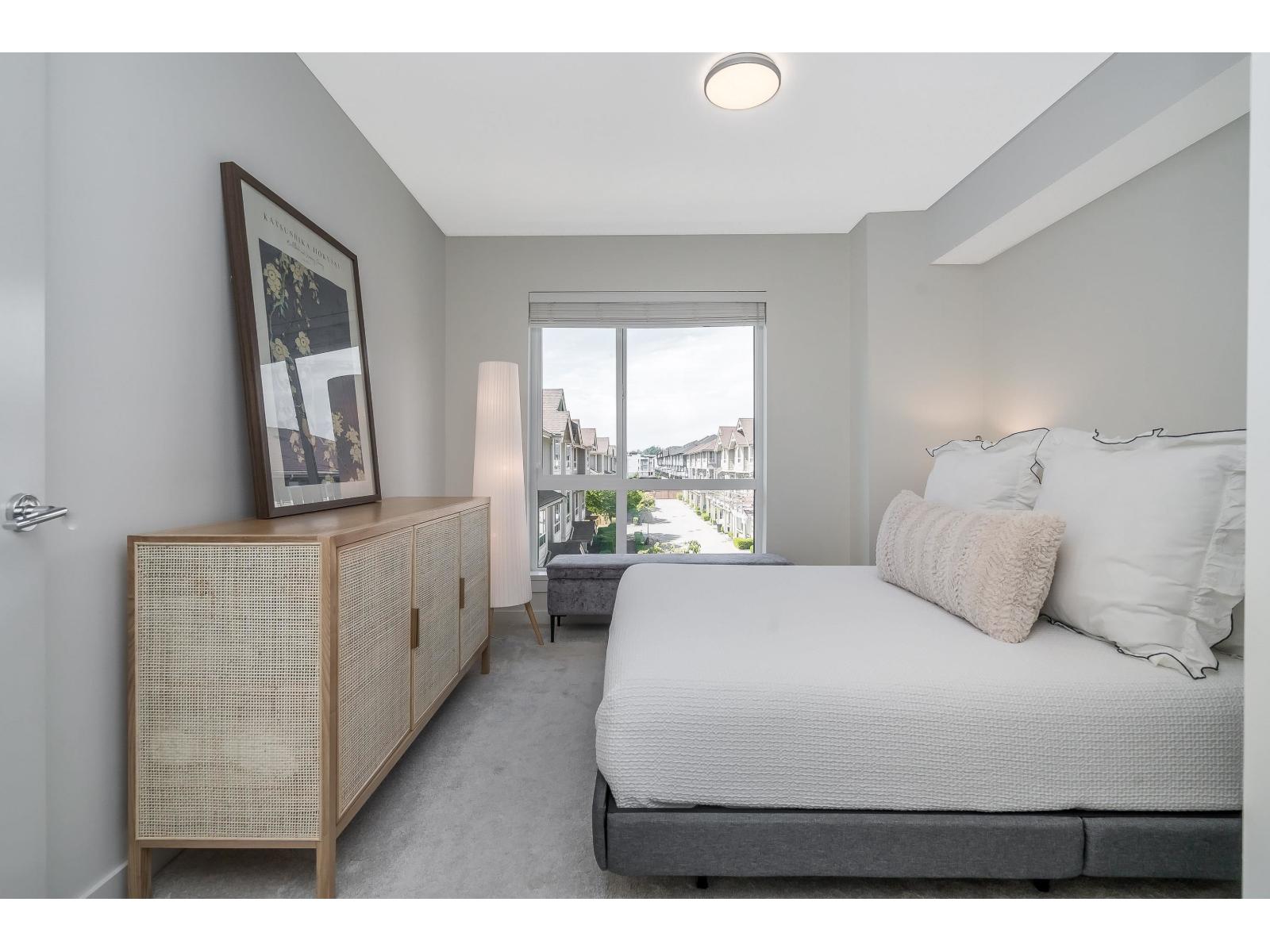 14 19790 55a Avenue, Langley, British Columbia V3A 0K6 - Photo 20 - R3157170