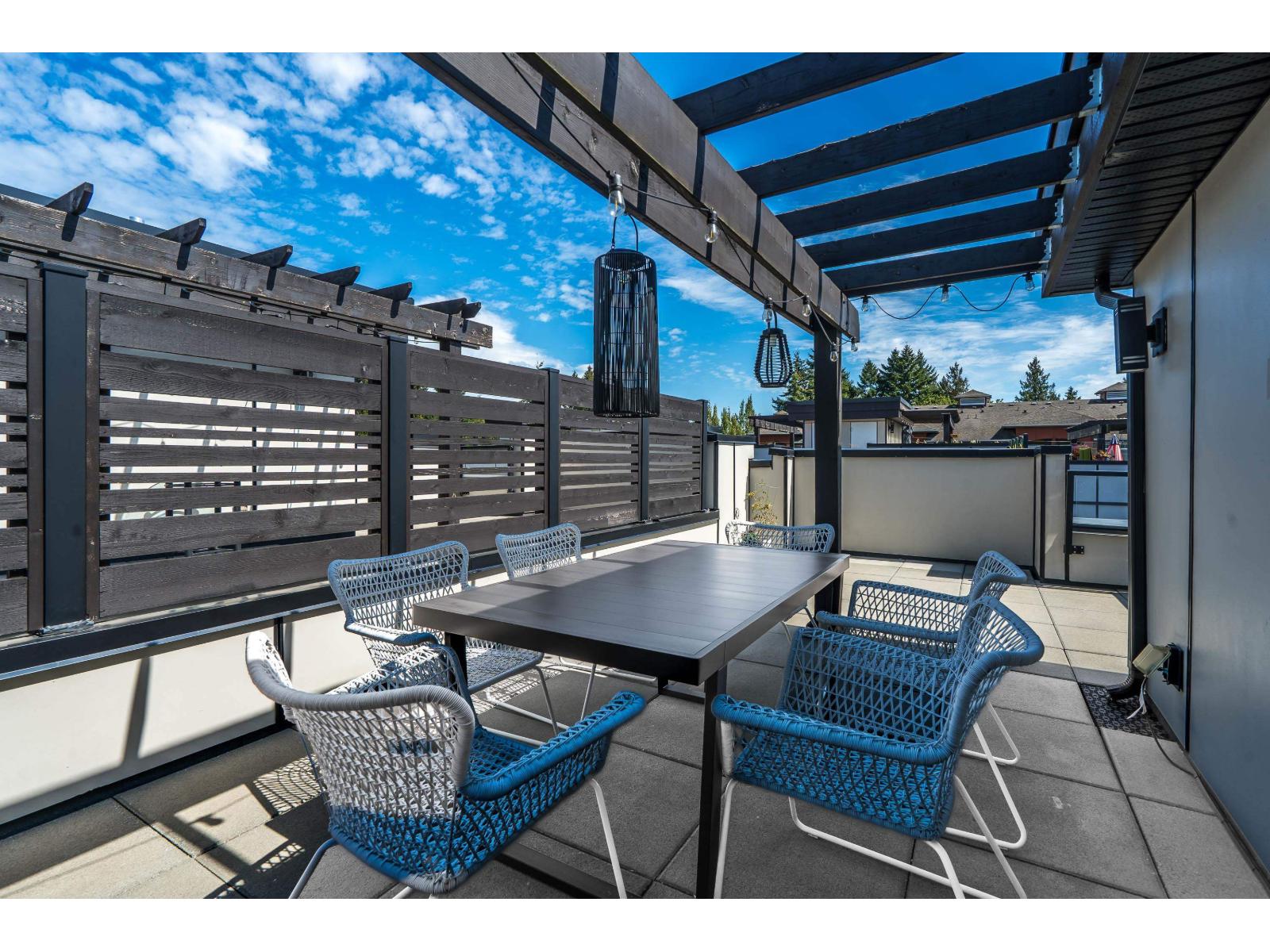 14 19790 55a Avenue, Langley, British Columbia V3A 0K6 - Photo 26 - R3157170