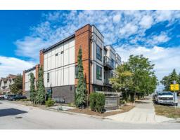 14 19790 55A AVENUE, Langley, British Columbia