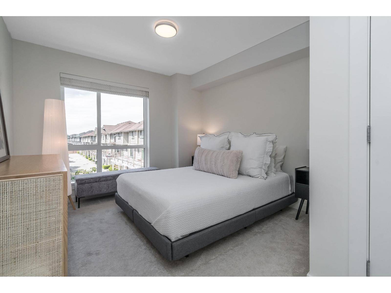 14 19790 55a Avenue, Langley, British Columbia V3A 0K6 - Photo 19 - R3157170