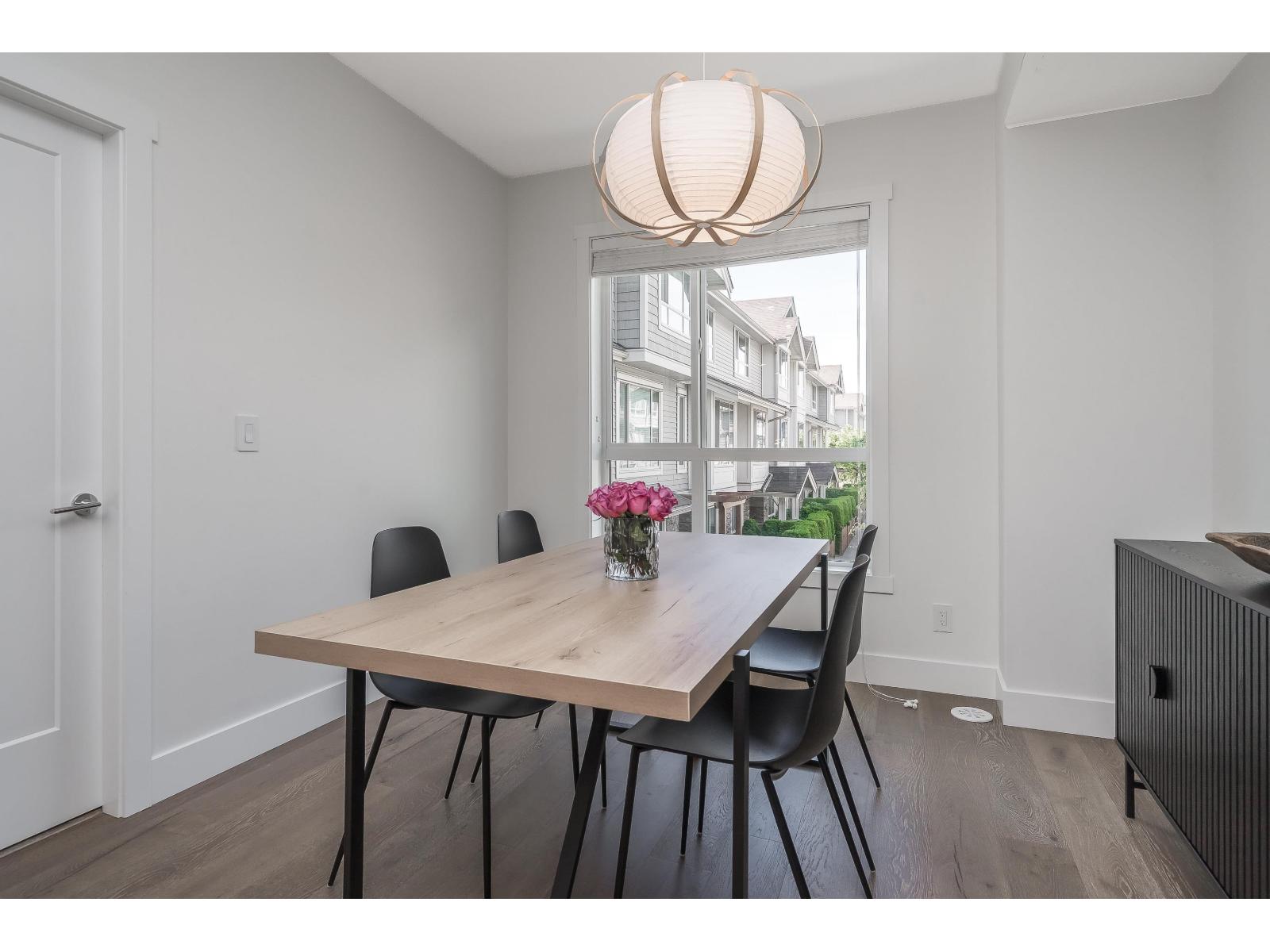 14 19790 55a Avenue, Langley, British Columbia V3A 0K6 - Photo 14 - R3157170