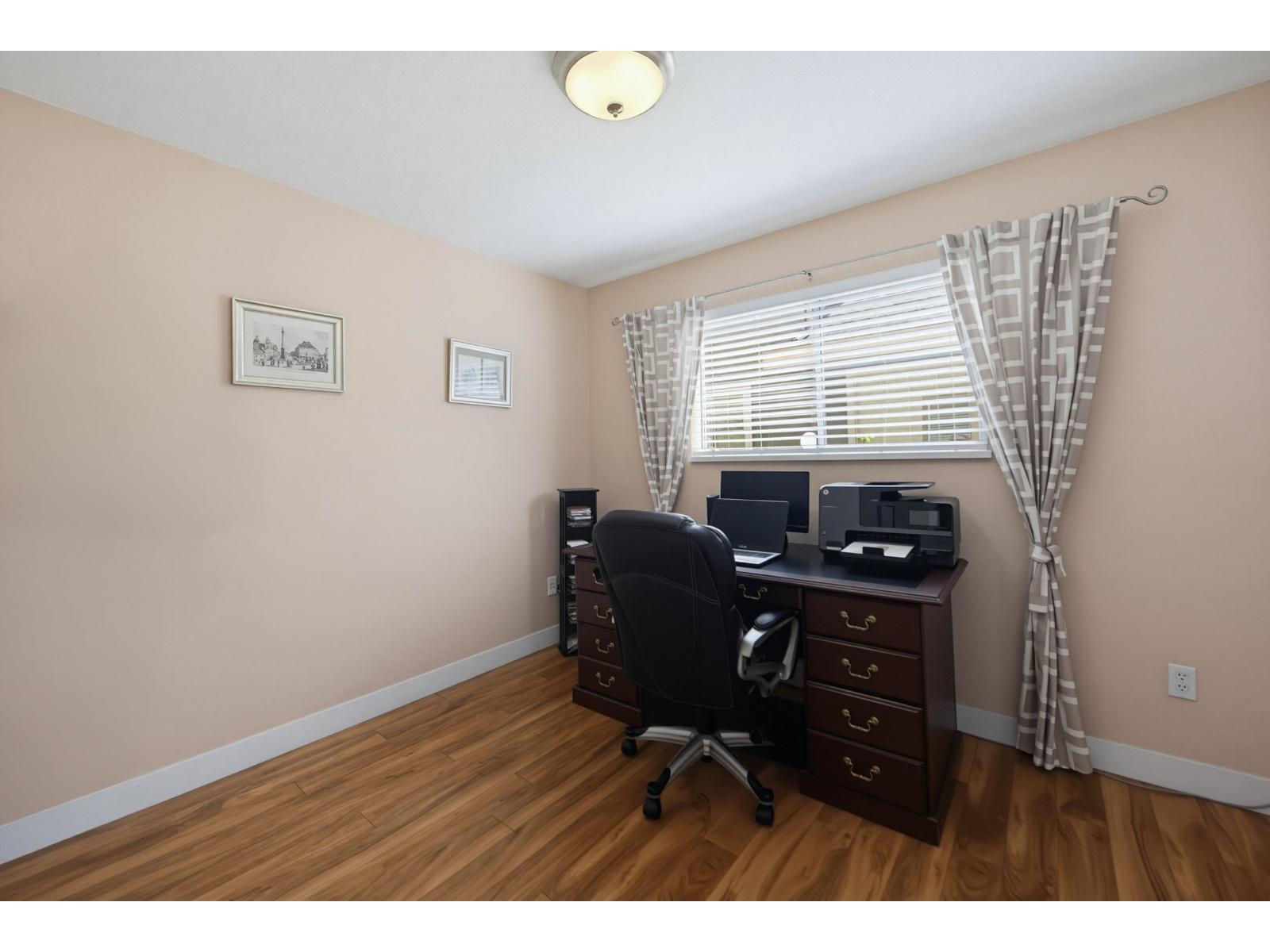 10482 Ashdown Place, Surrey, British Columbia  V4N 1W6 - Photo 20 - R3142810