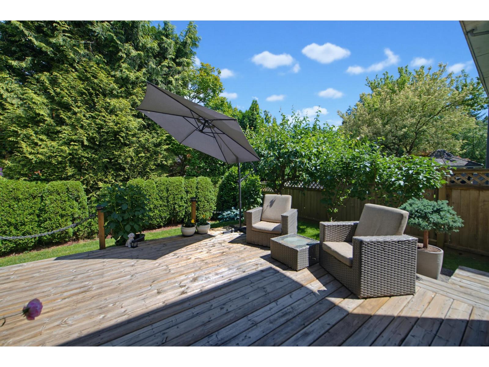 10482 Ashdown Place, Surrey, British Columbia  V4N 1W6 - Photo 32 - R3142810