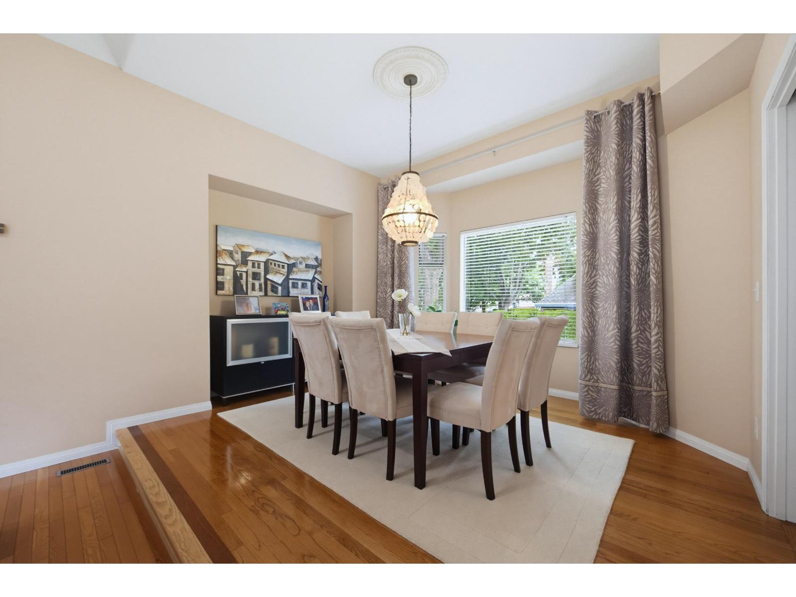 10482 Ashdown Place, Surrey, British Columbia  V4N 1W6 - Photo 9 - R3142810