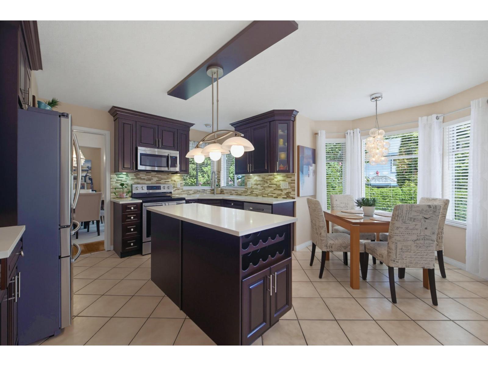 10482 Ashdown Place, Surrey, British Columbia  V4N 1W6 - Photo 10 - R3142810