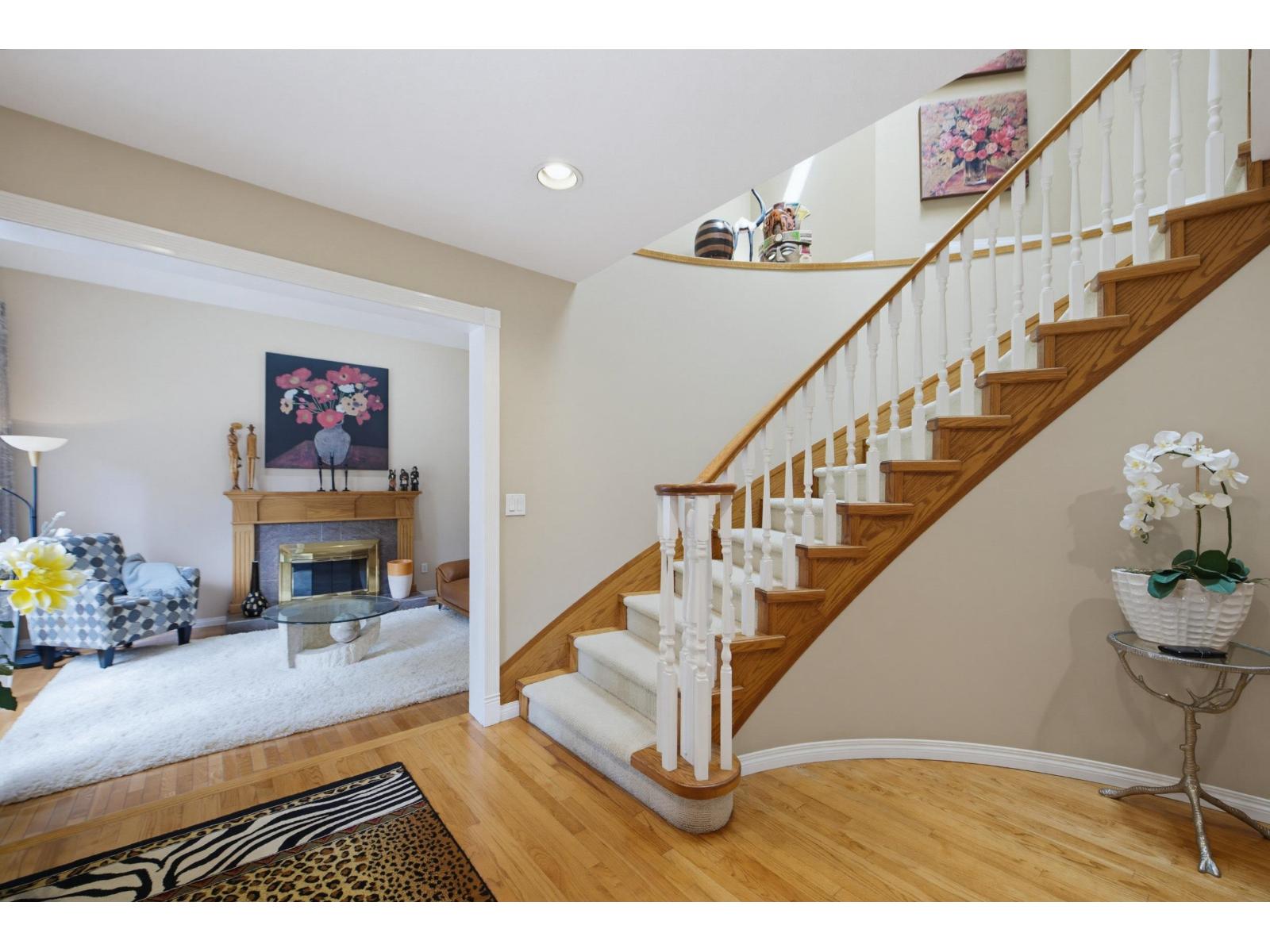 10482 Ashdown Place, Surrey, British Columbia  V4N 1W6 - Photo 18 - R3142810