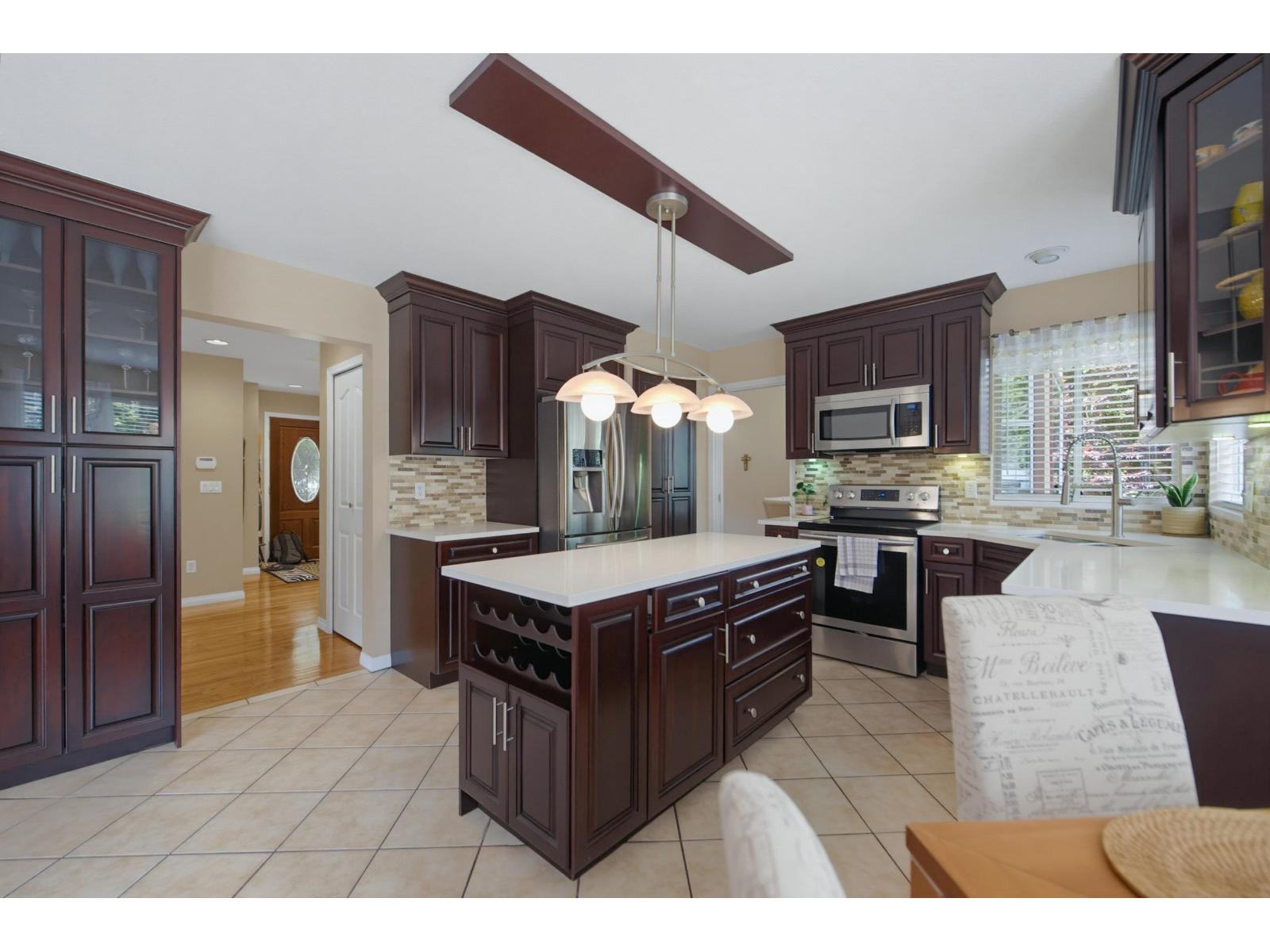 10482 Ashdown Place, Surrey, British Columbia  V4N 1W6 - Photo 14 - R3142810