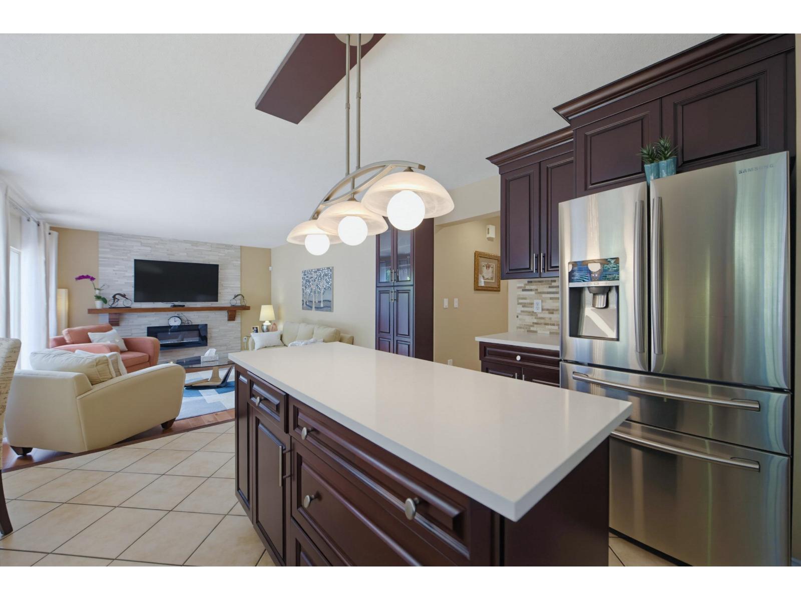 10482 Ashdown Place, Surrey, British Columbia  V4N 1W6 - Photo 12 - R3142810