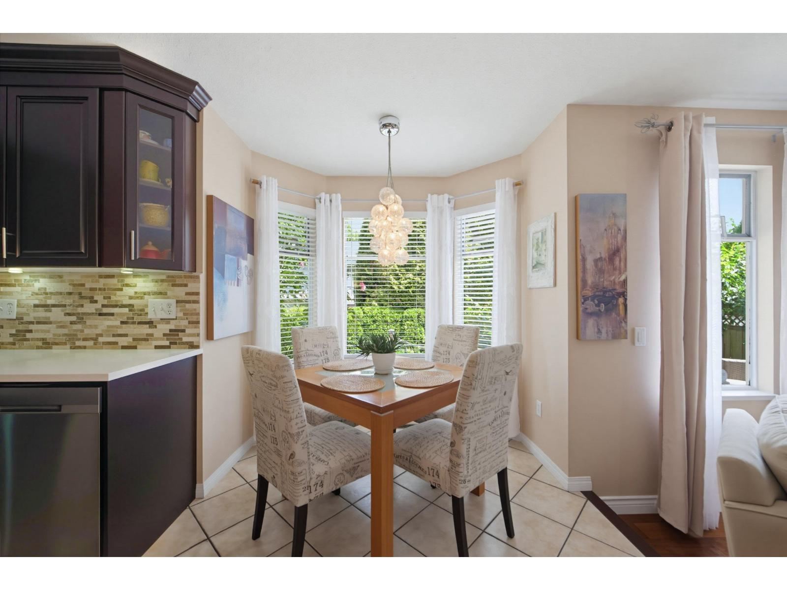 10482 Ashdown Place, Surrey, British Columbia  V4N 1W6 - Photo 13 - R3142810