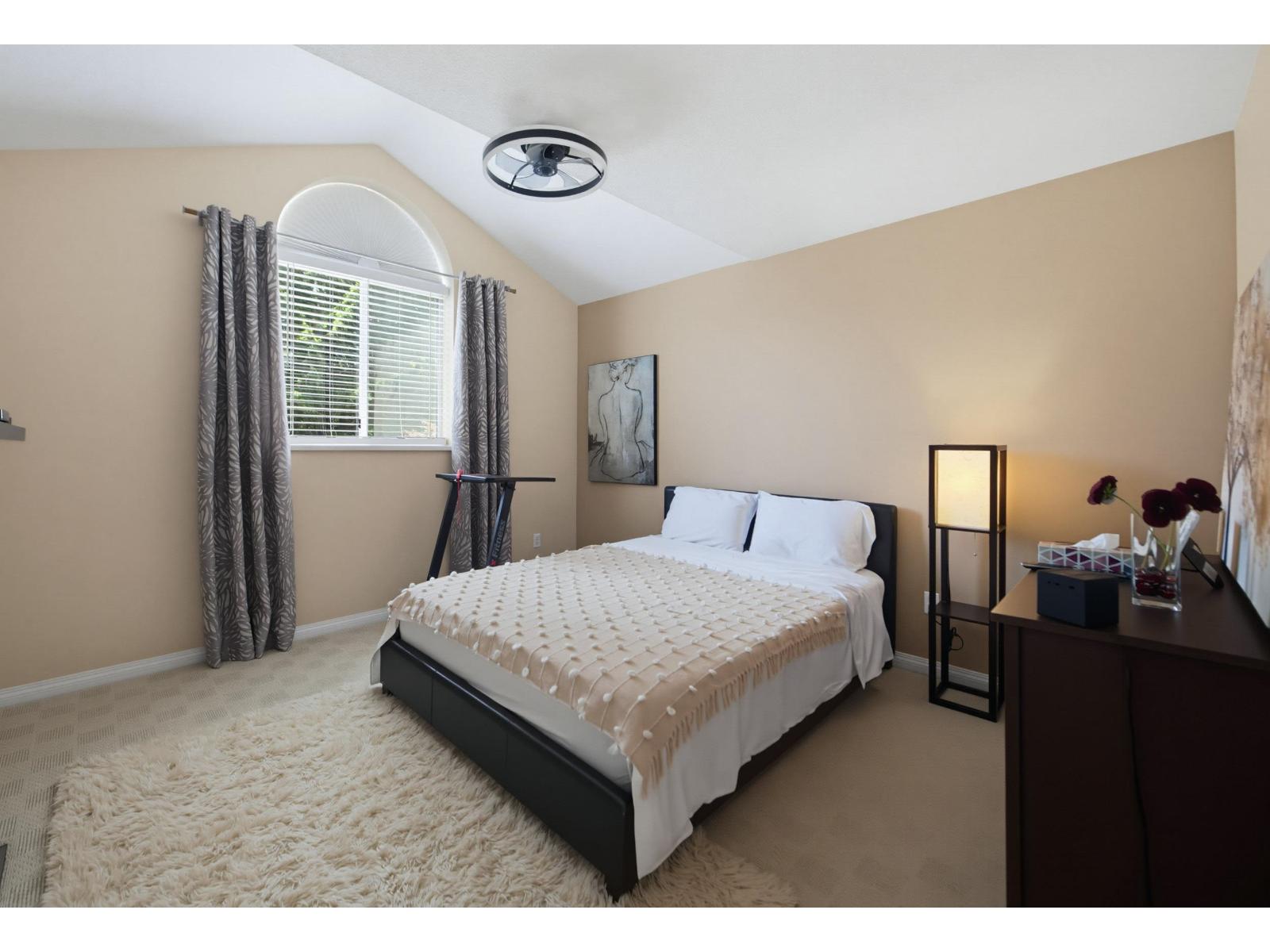 10482 Ashdown Place, Surrey, British Columbia  V4N 1W6 - Photo 21 - R3142810