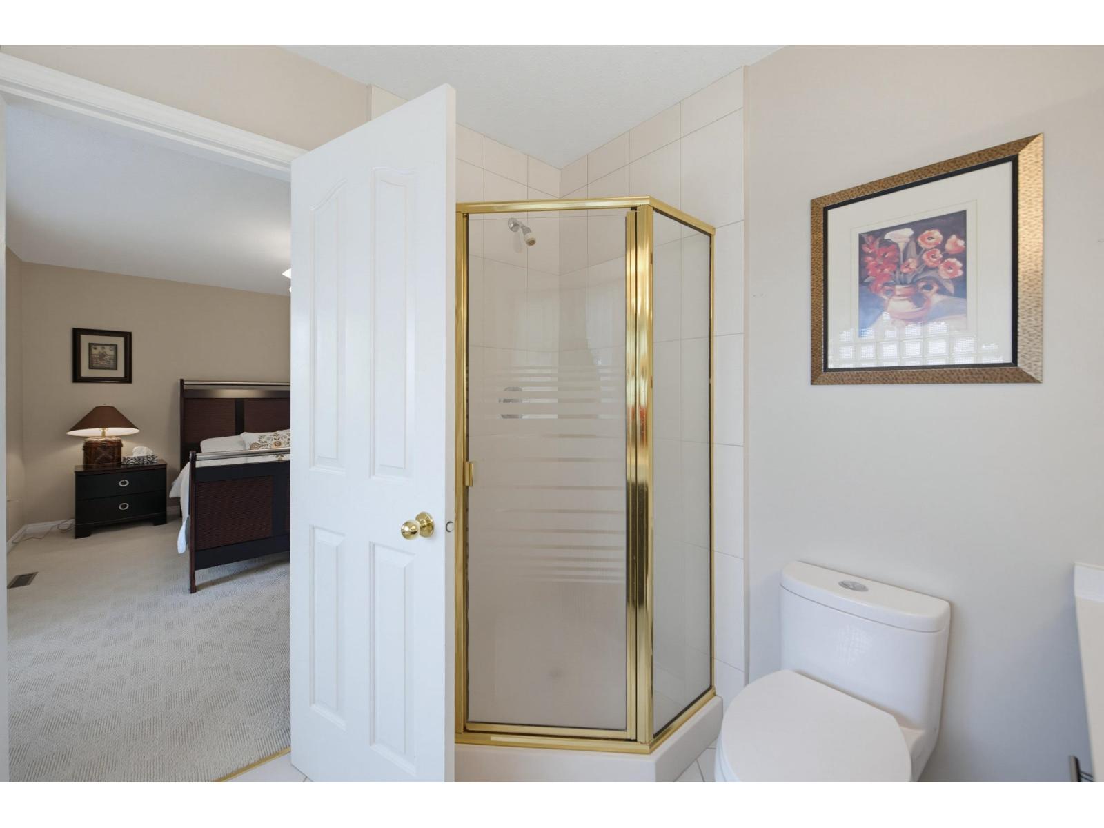 10482 Ashdown Place, Surrey, British Columbia  V4N 1W6 - Photo 25 - R3142810