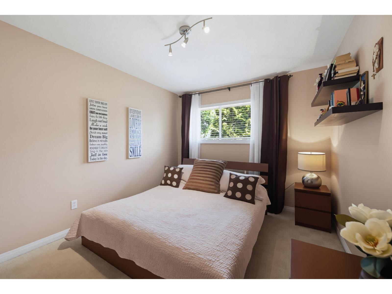 10482 Ashdown Place, Surrey, British Columbia  V4N 1W6 - Photo 29 - R3142810