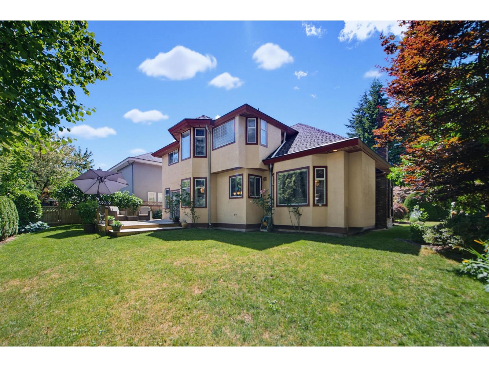 10482 Ashdown Place, Surrey, British Columbia  V4N 1W6 - Photo 31 - R3142810