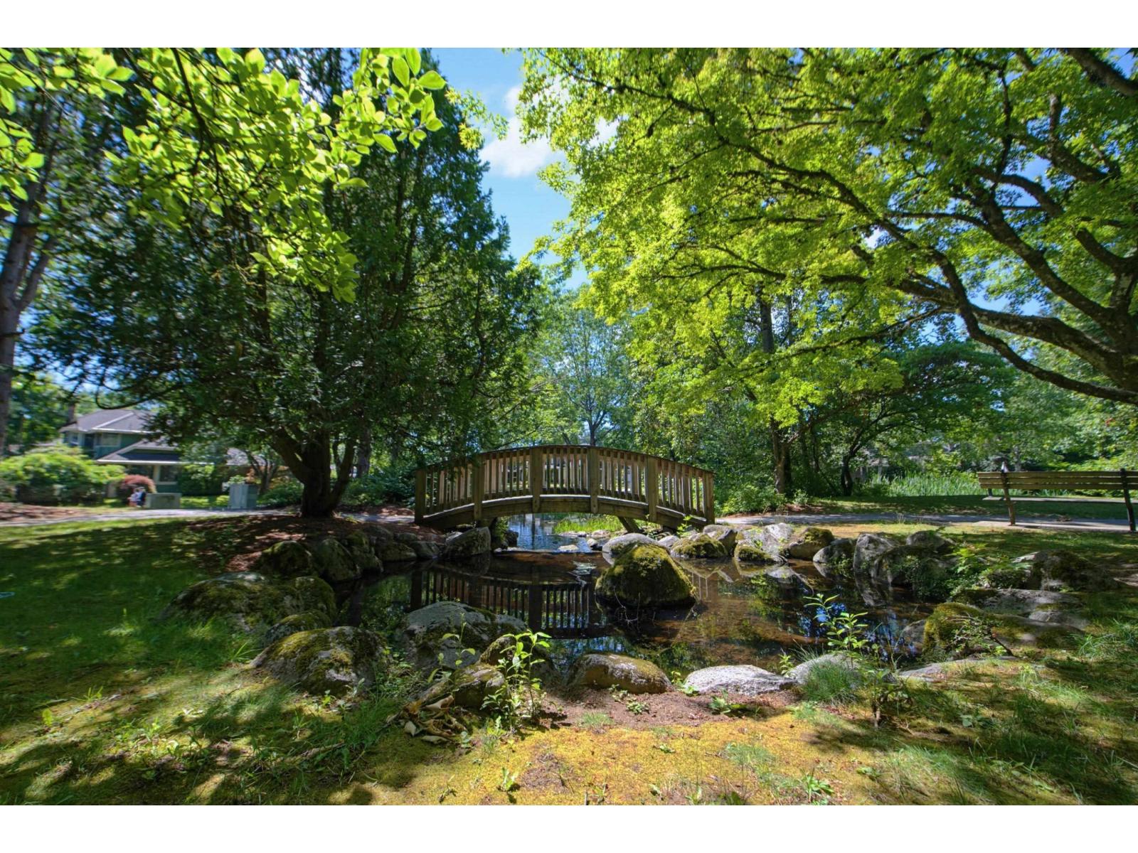 10482 Ashdown Place, Surrey, British Columbia  V4N 1W6 - Photo 35 - R3142810