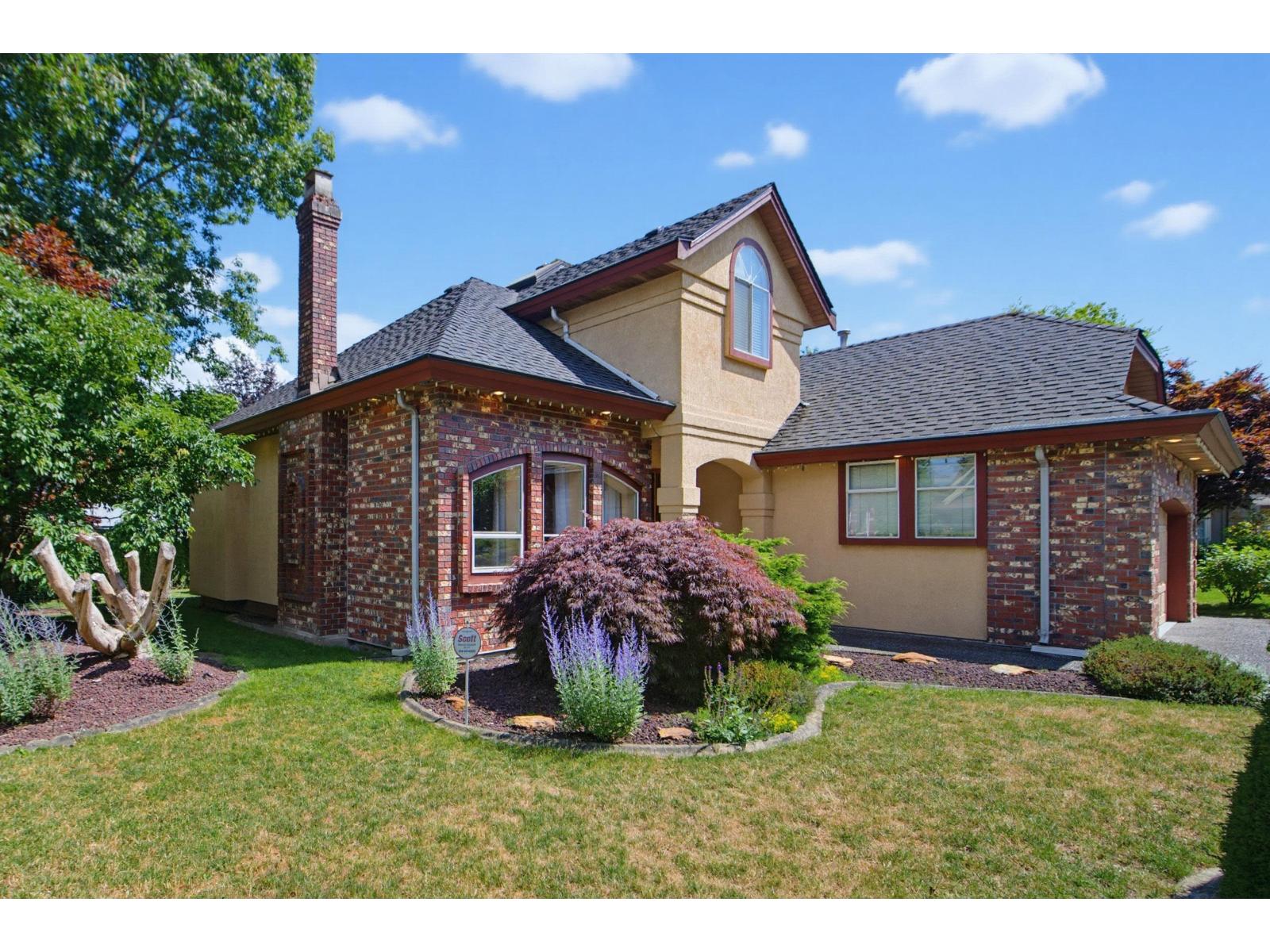 10482 Ashdown Place, Surrey, British Columbia  V4N 1W6 - Photo 37 - R3142810