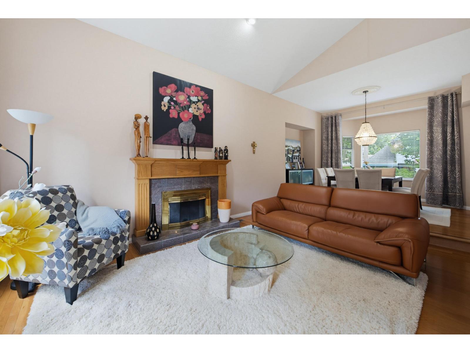 10482 Ashdown Place, Surrey, British Columbia  V4N 1W6 - Photo 5 - R3142810