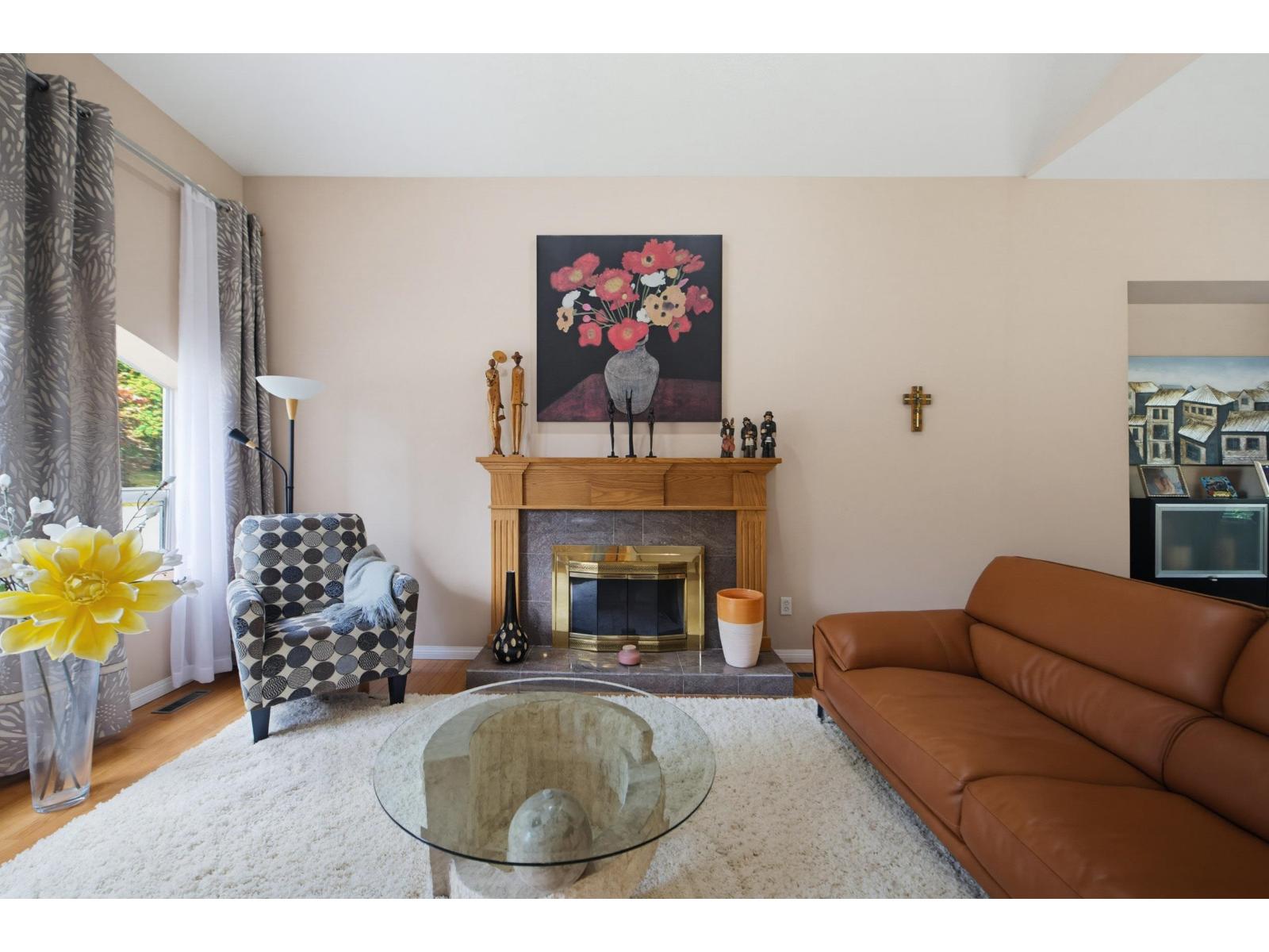 10482 Ashdown Place, Surrey, British Columbia  V4N 1W6 - Photo 6 - R3142810