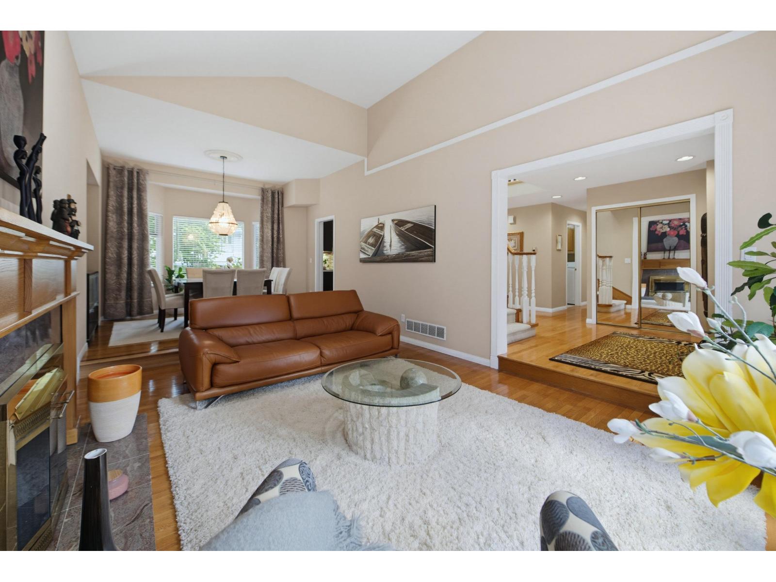 10482 Ashdown Place, Surrey, British Columbia  V4N 1W6 - Photo 4 - R3142810