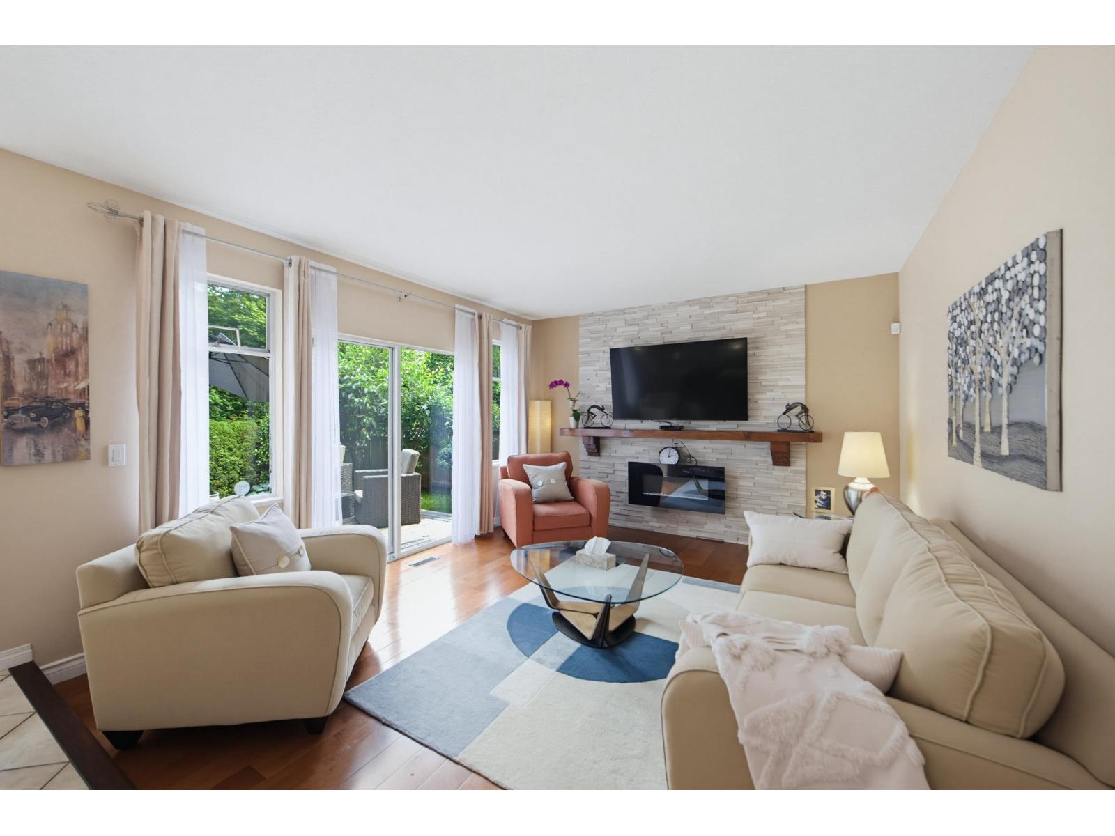 10482 Ashdown Place, Surrey, British Columbia  V4N 1W6 - Photo 16 - R3142810