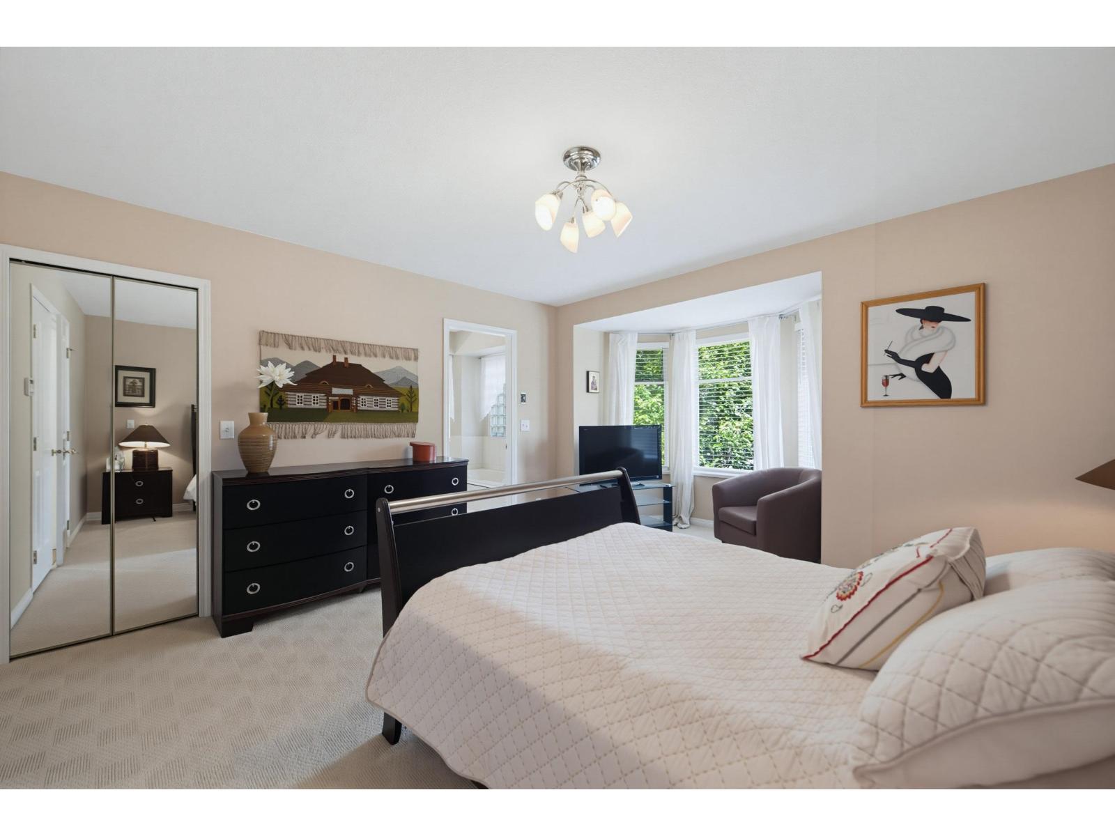 10482 Ashdown Place, Surrey, British Columbia  V4N 1W6 - Photo 23 - R3142810