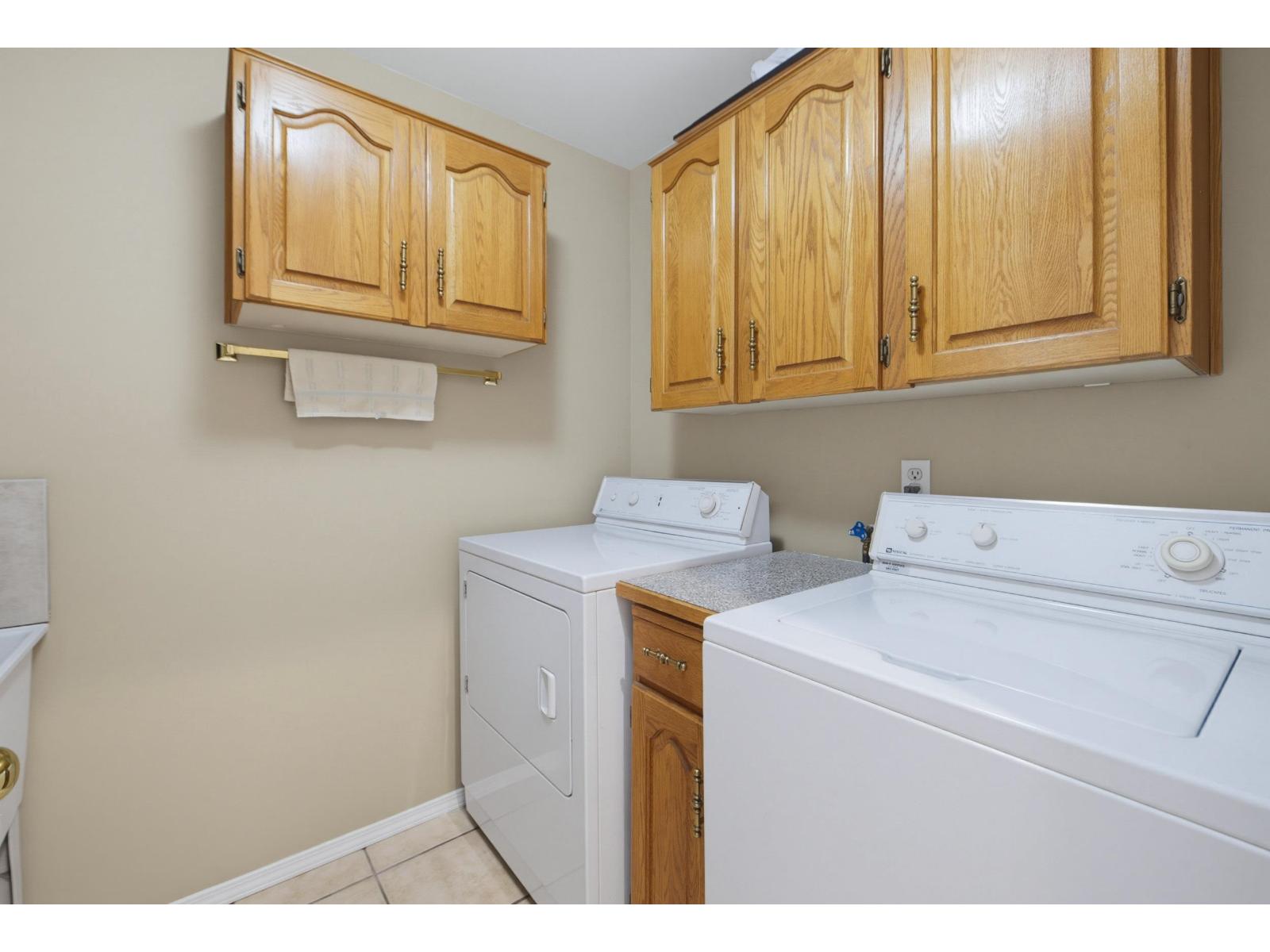 10482 Ashdown Place, Surrey, British Columbia  V4N 1W6 - Photo 30 - R3142810