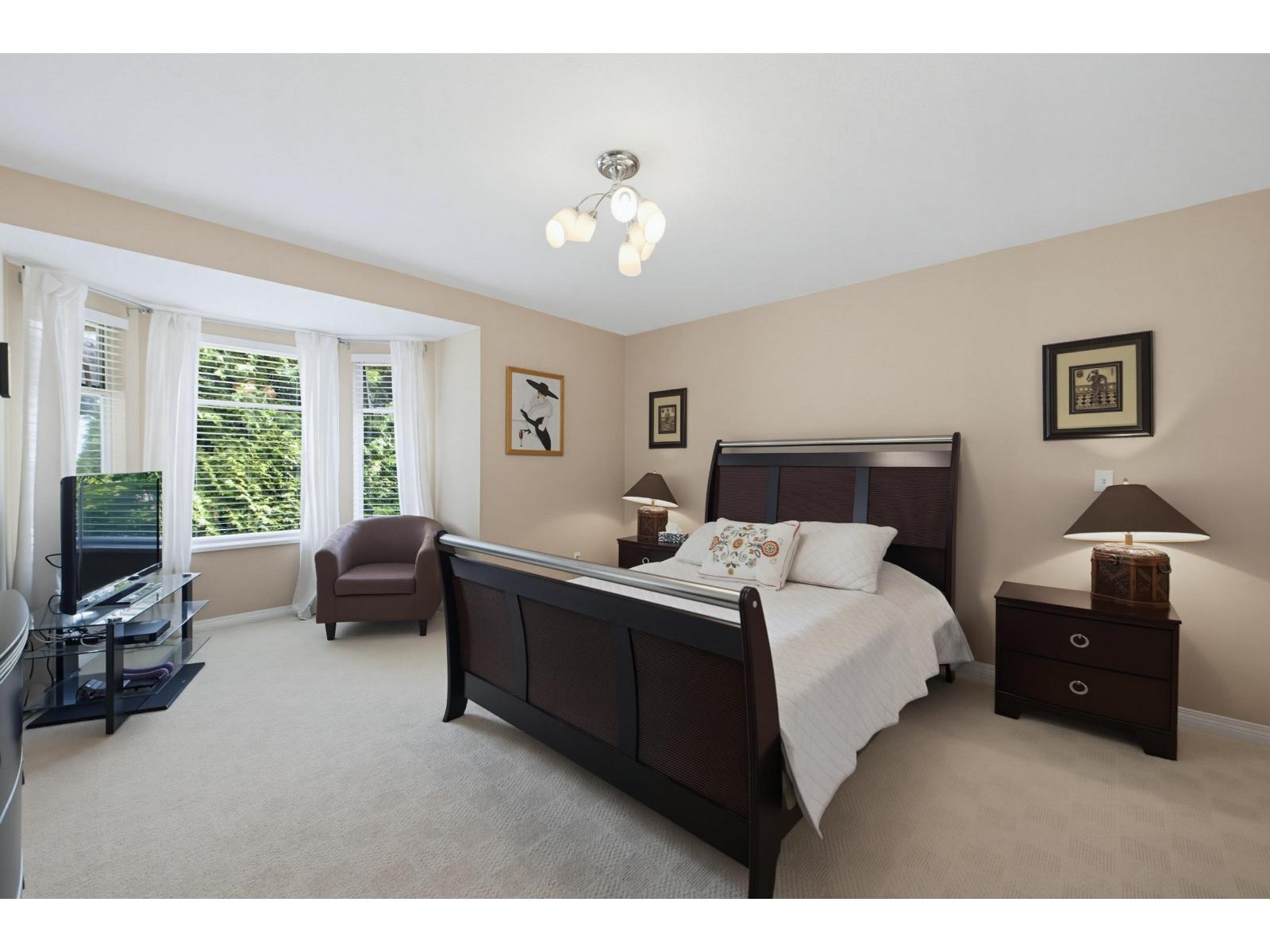 10482 Ashdown Place, Surrey, British Columbia  V4N 1W6 - Photo 22 - R3142810