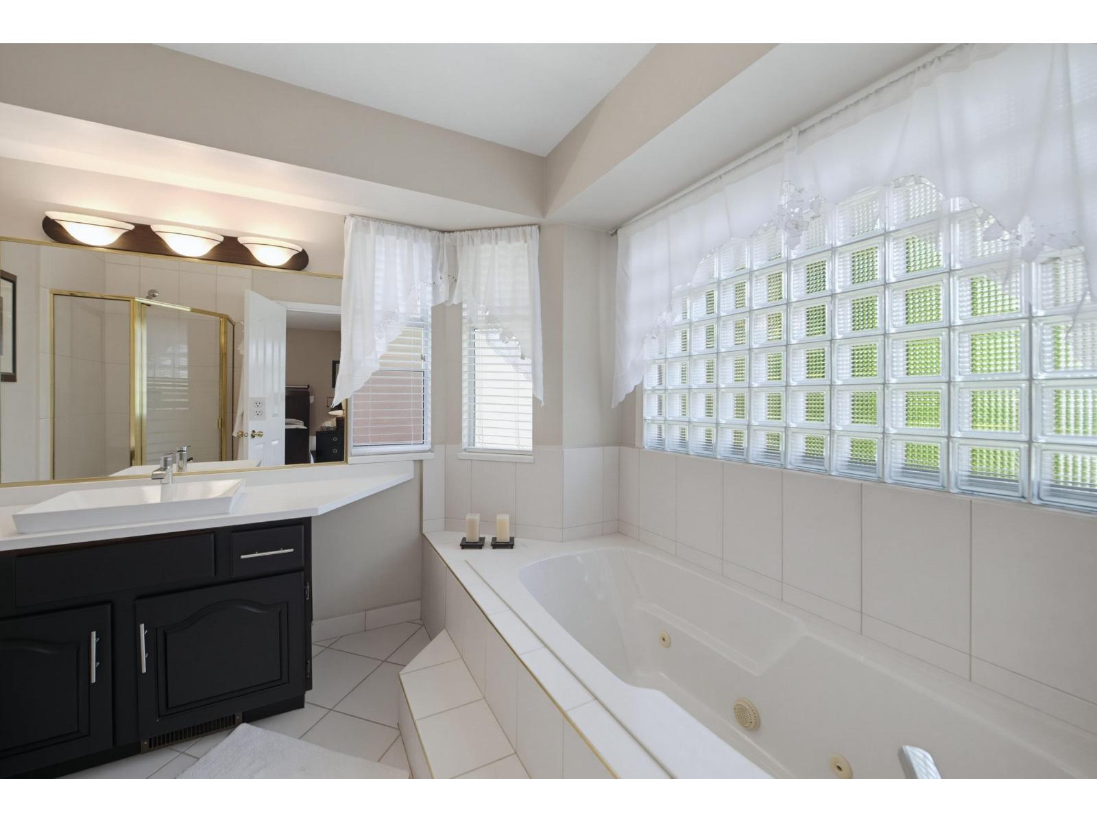 10482 Ashdown Place, Surrey, British Columbia  V4N 1W6 - Photo 24 - R3142810